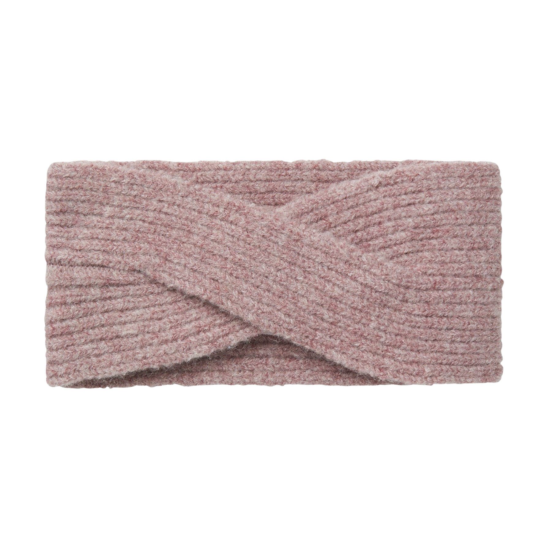 Name It Knit Hoofdband Junior 