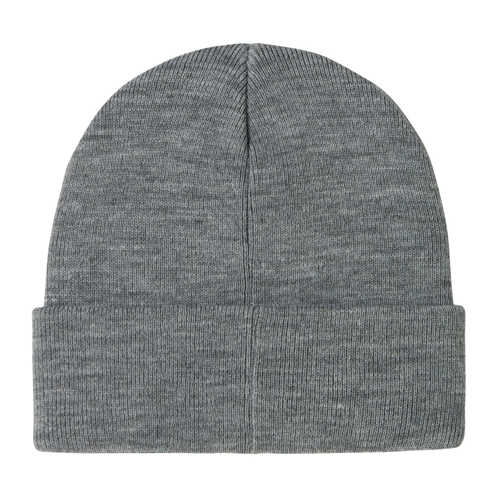 Name It Jehudi Pokemon Beanie Junior