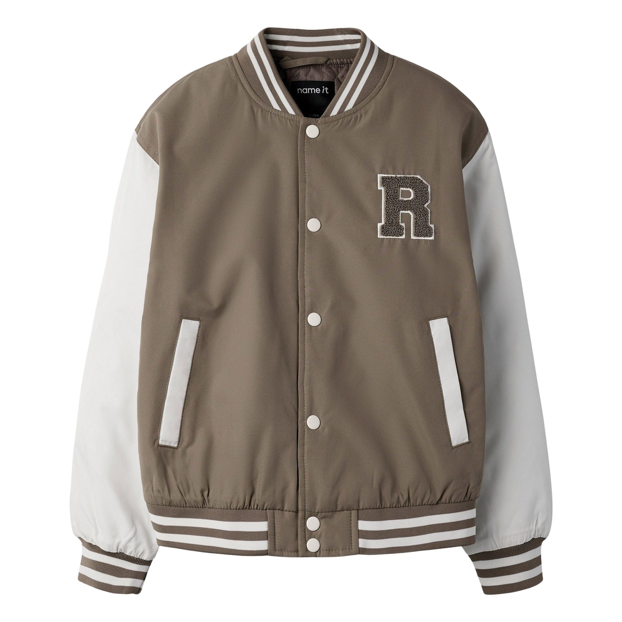 Name It Mains Varsity Jack Junior