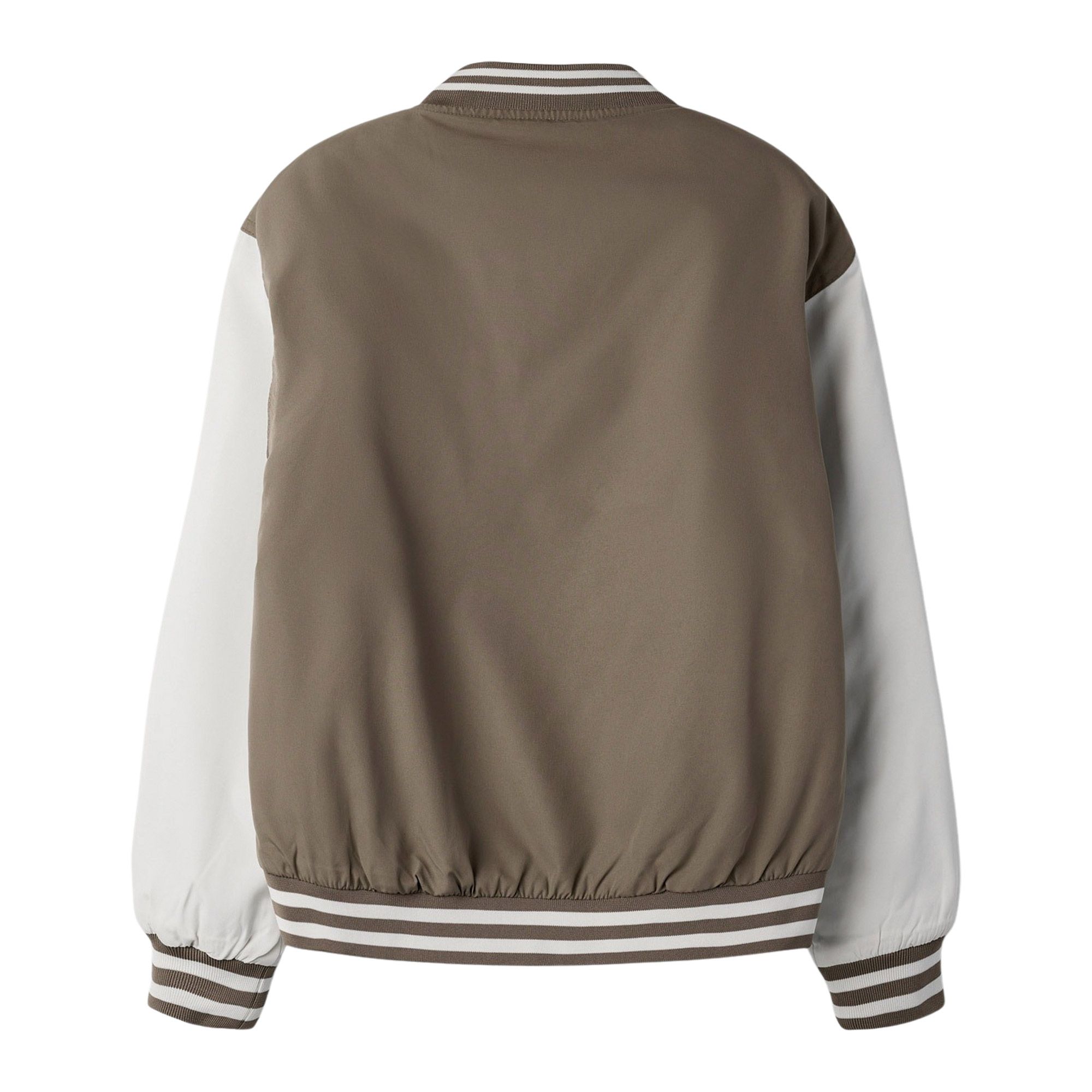 Name It Mains Varsity Jack Junior