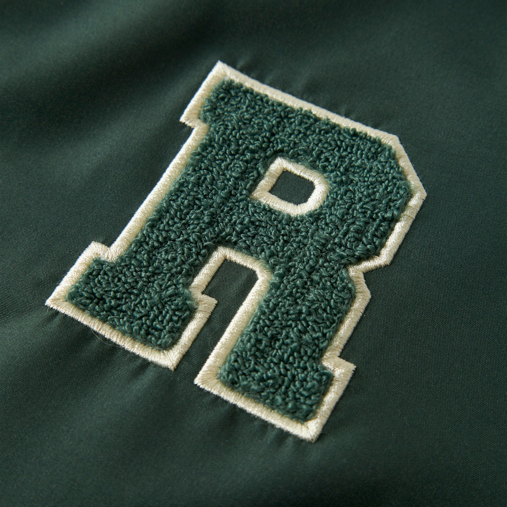 Name It Mains Varsity Jack Junior