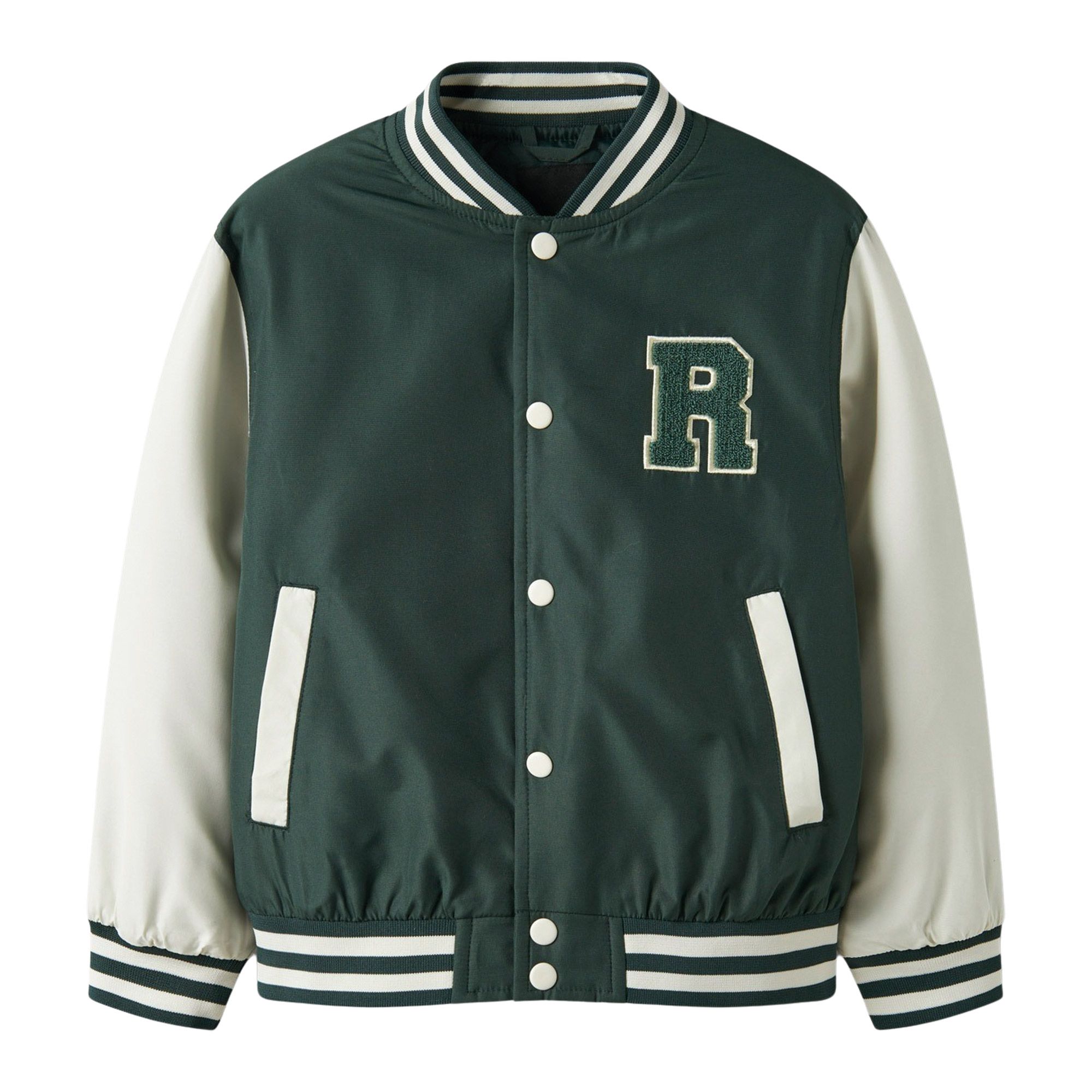 Name It Mains Varsity Jack Junior