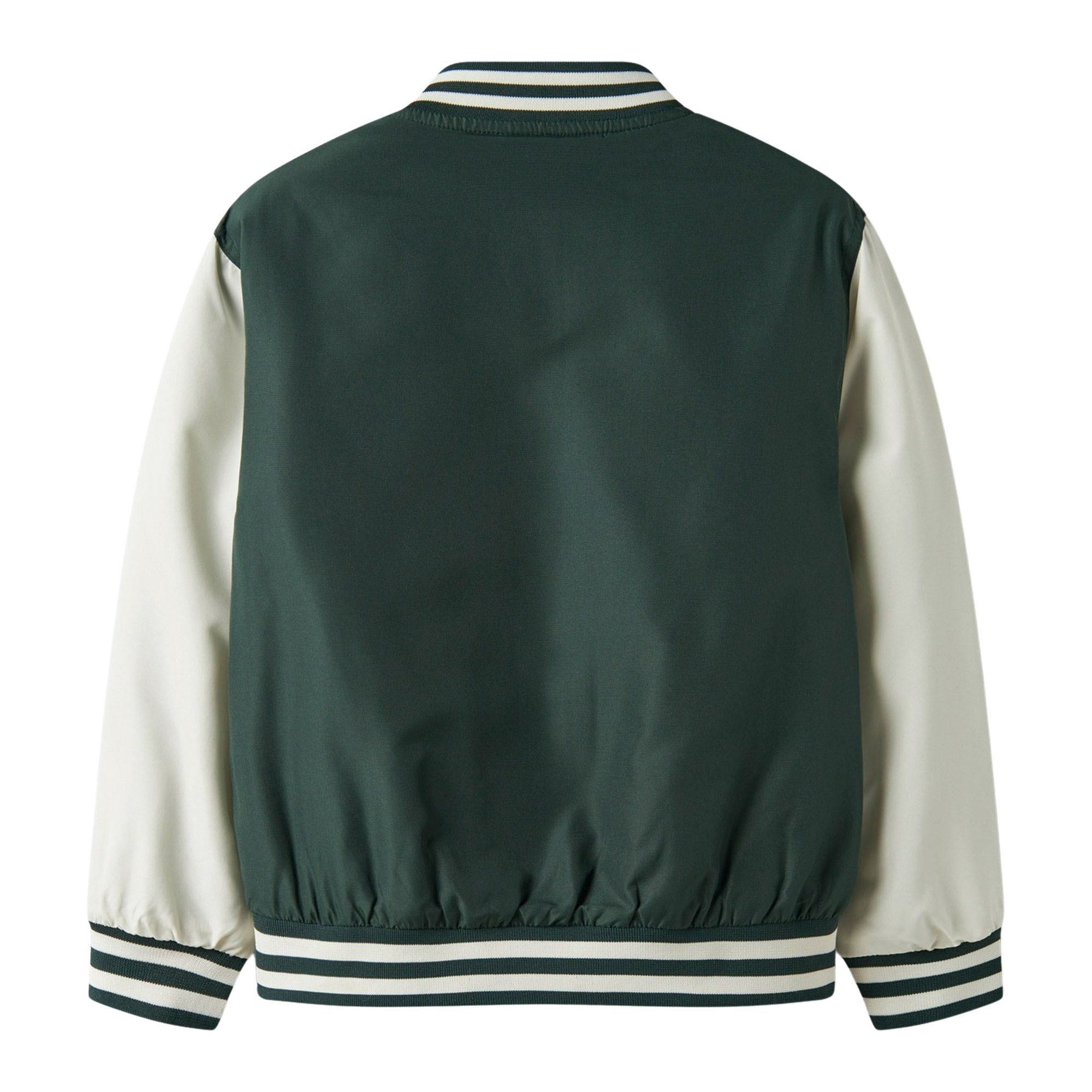 Name It Mains Varsity Jack Junior