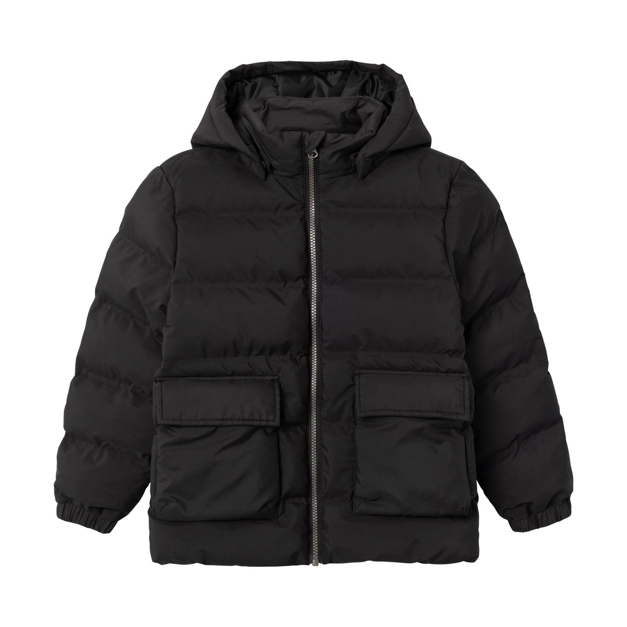 Name It Mellow Puffer Winterjas Junior
