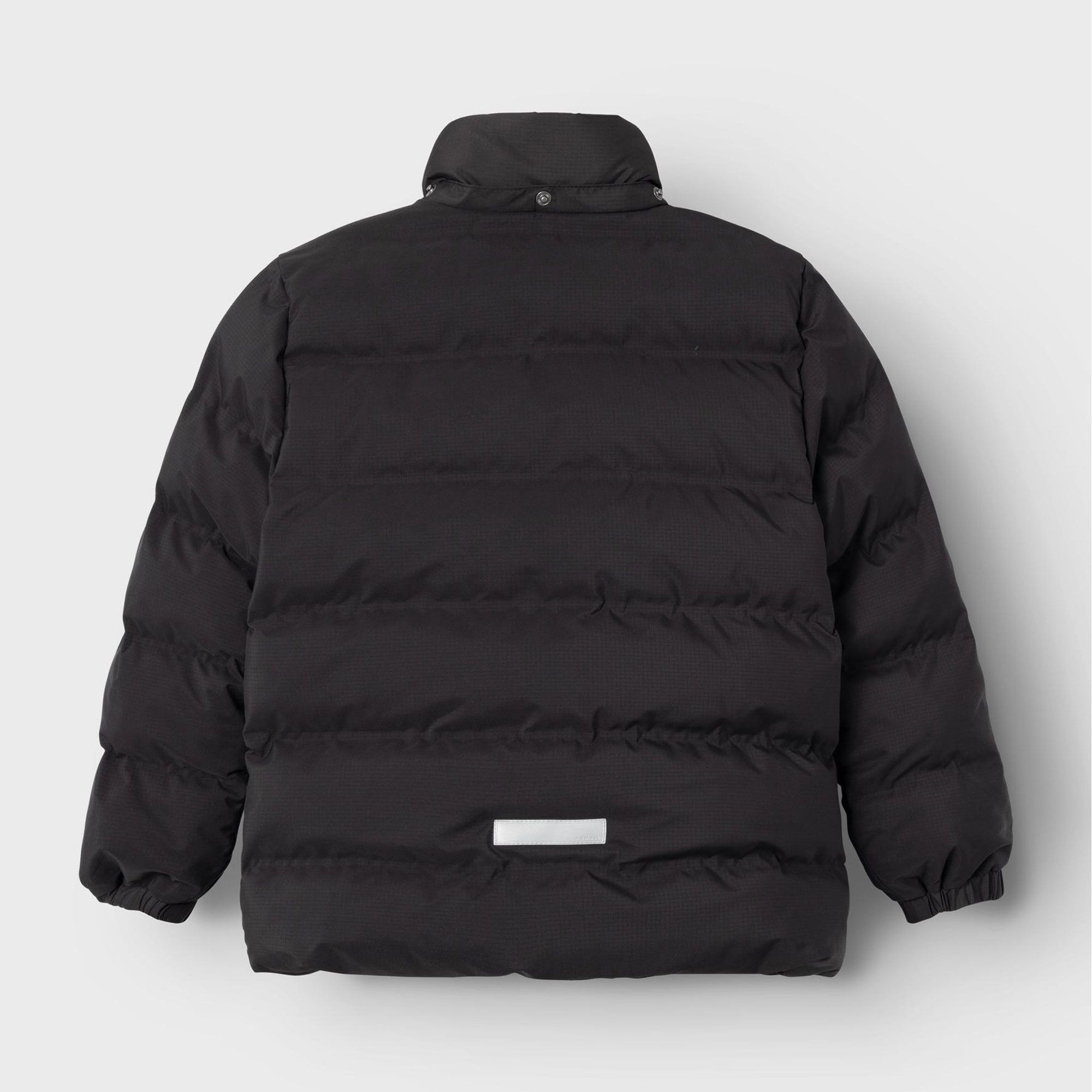 Name It Mellow Puffer Winterjas Junior