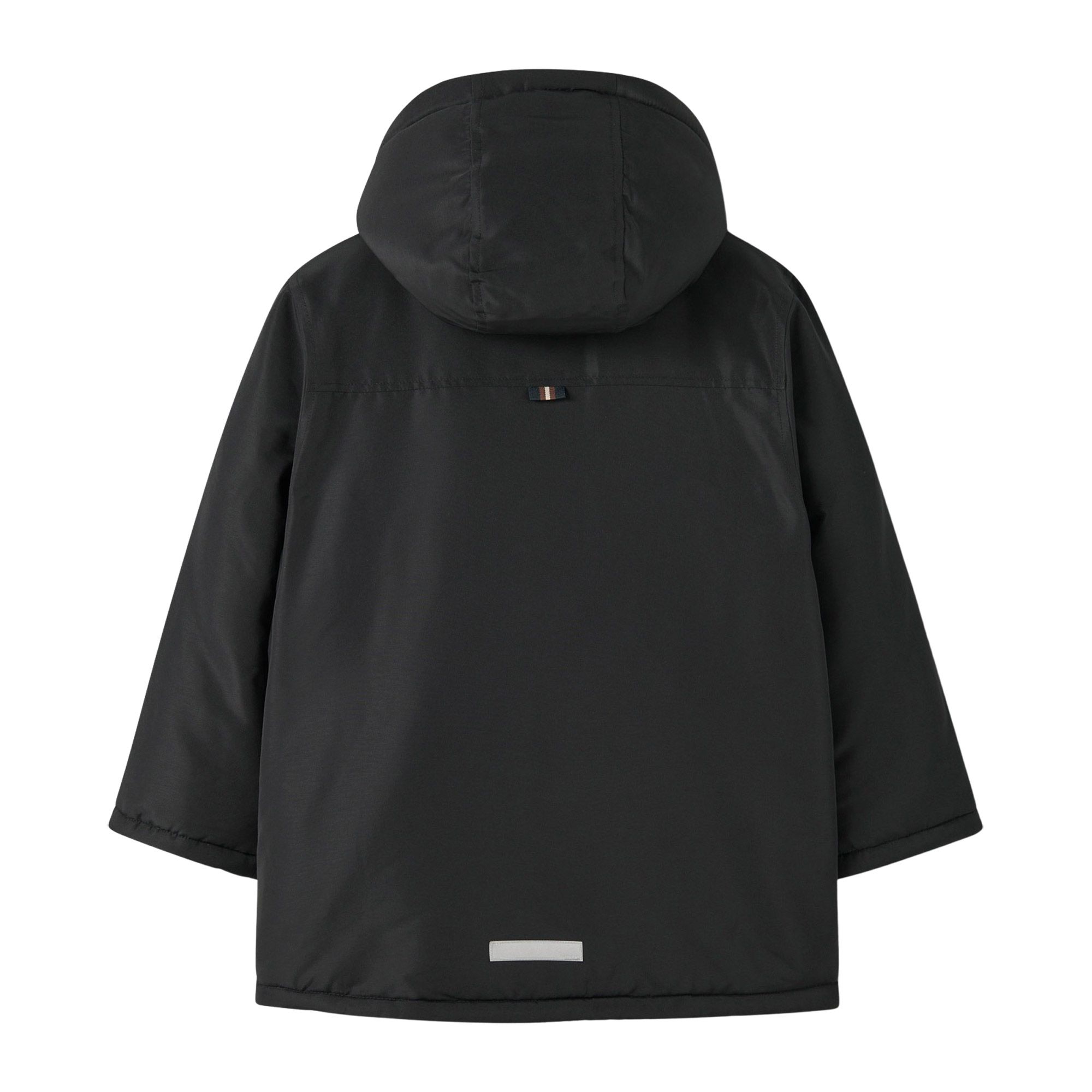 Nom It Marlow Parka Manteau d'hiver Junior
