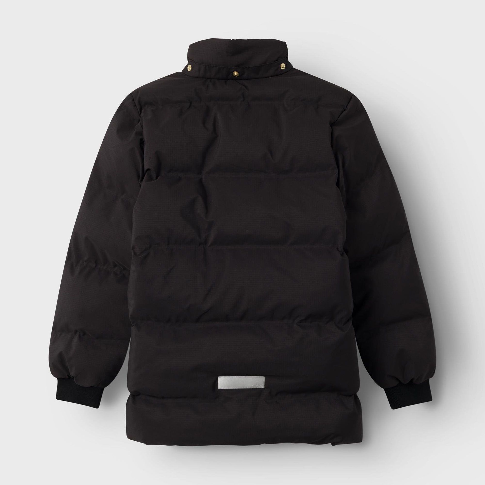 Name It Mellow Puffer Winterjas Junior