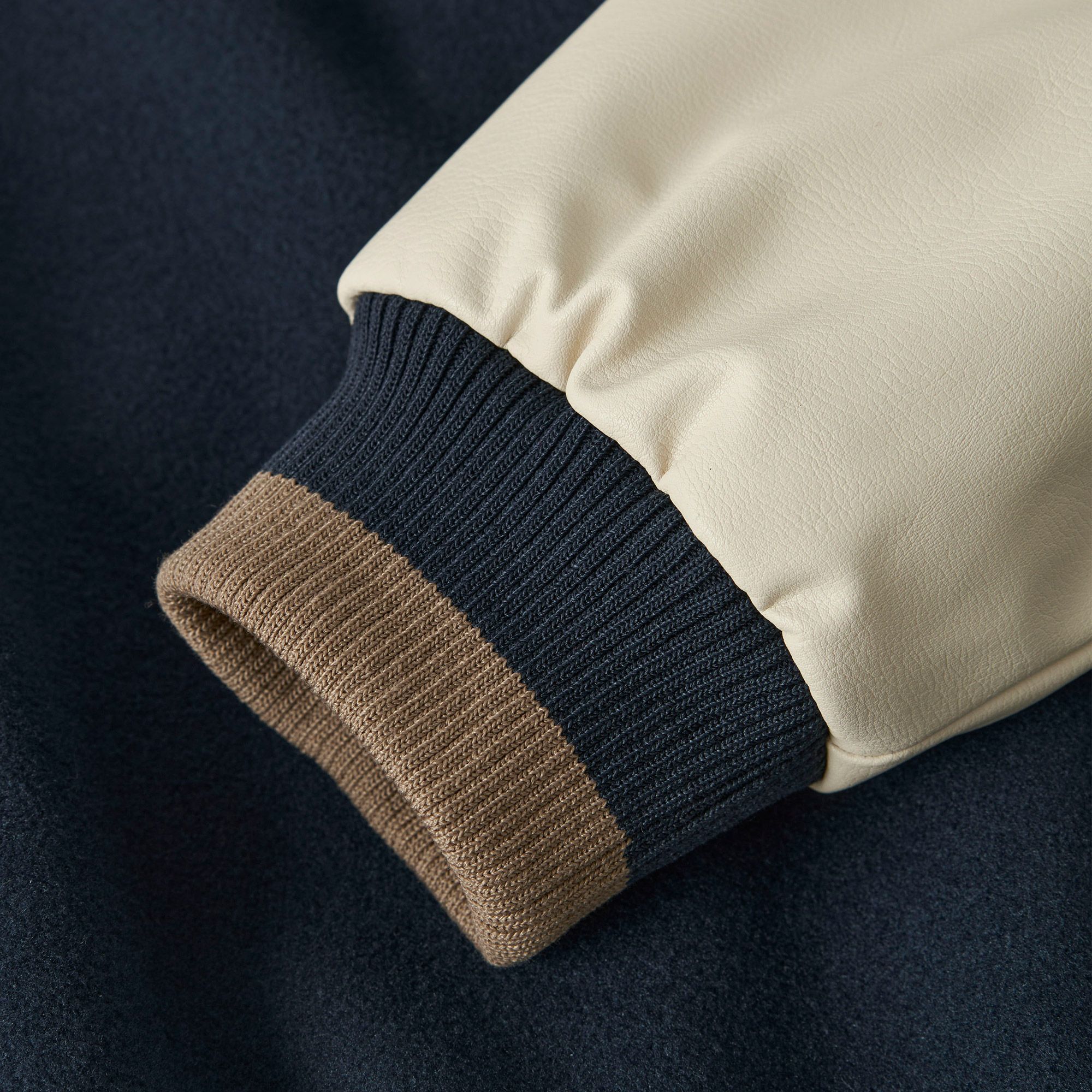 Name It Mikado Varsity Jack Junior