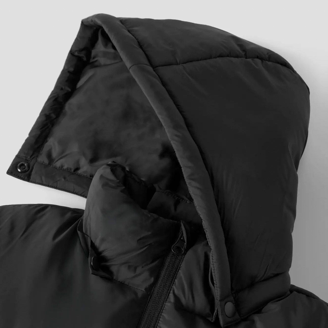 Veste Name It Marble Enfants