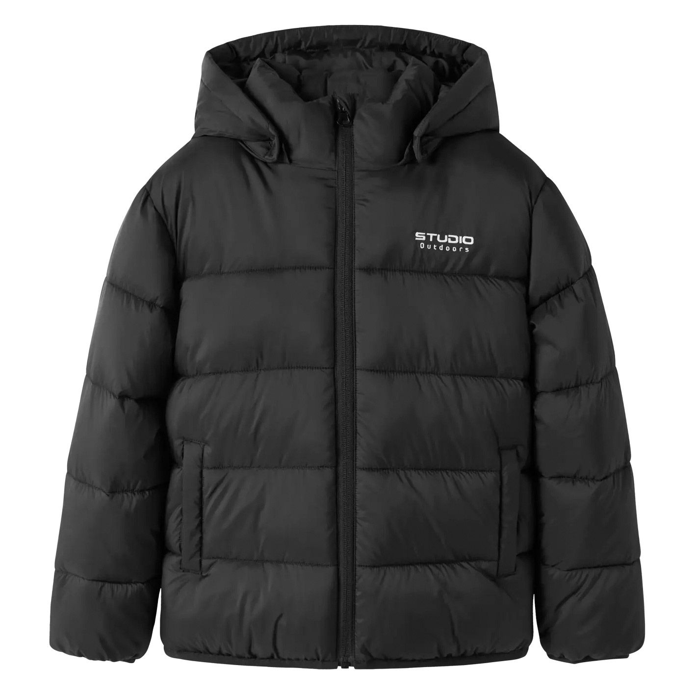Veste Name It Marble Enfants