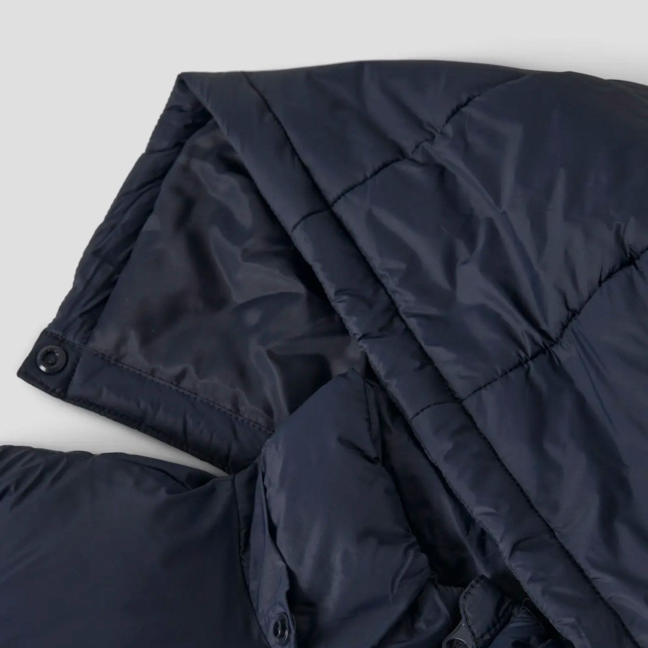 Veste Name It Marble Enfants