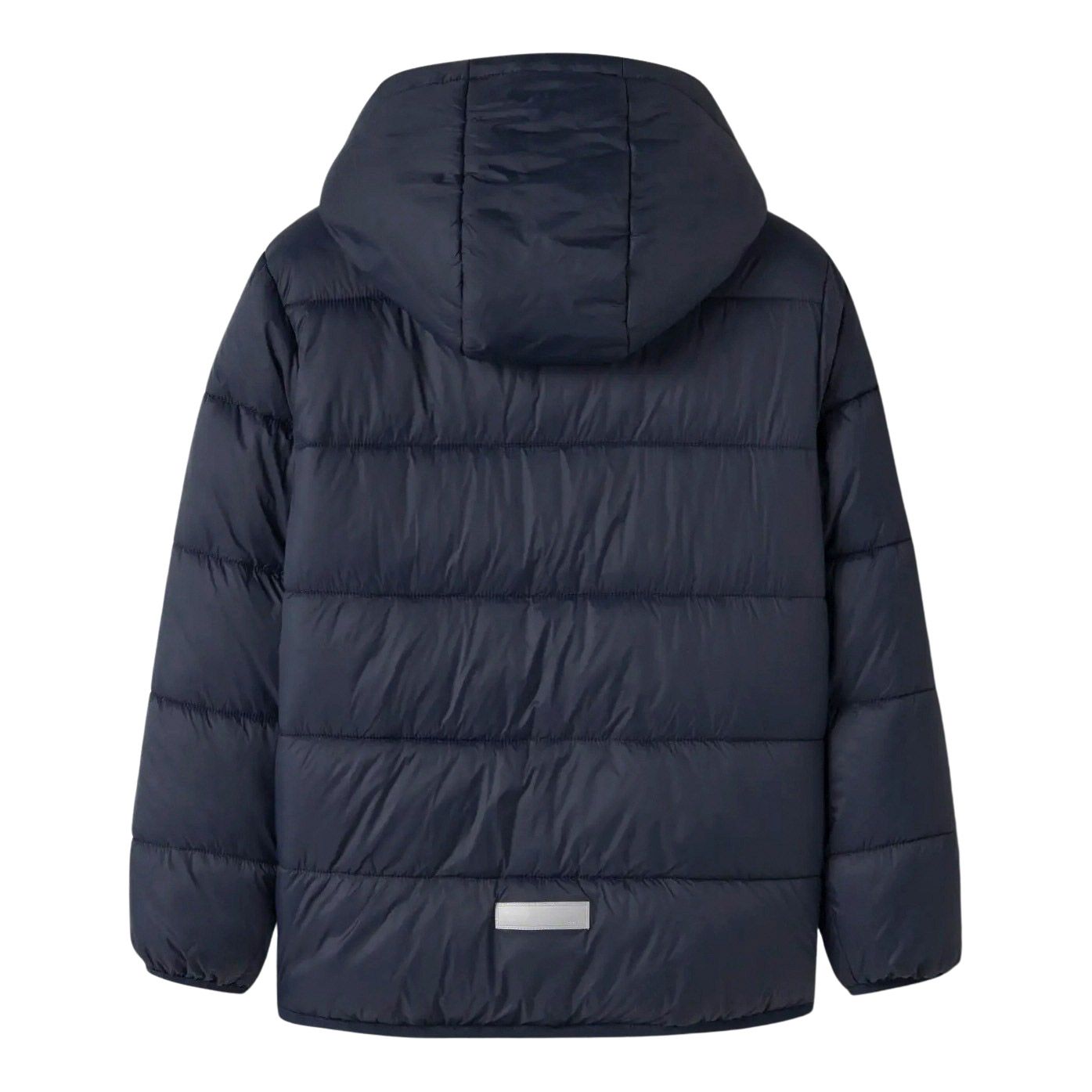 Veste Name It Marble Enfants