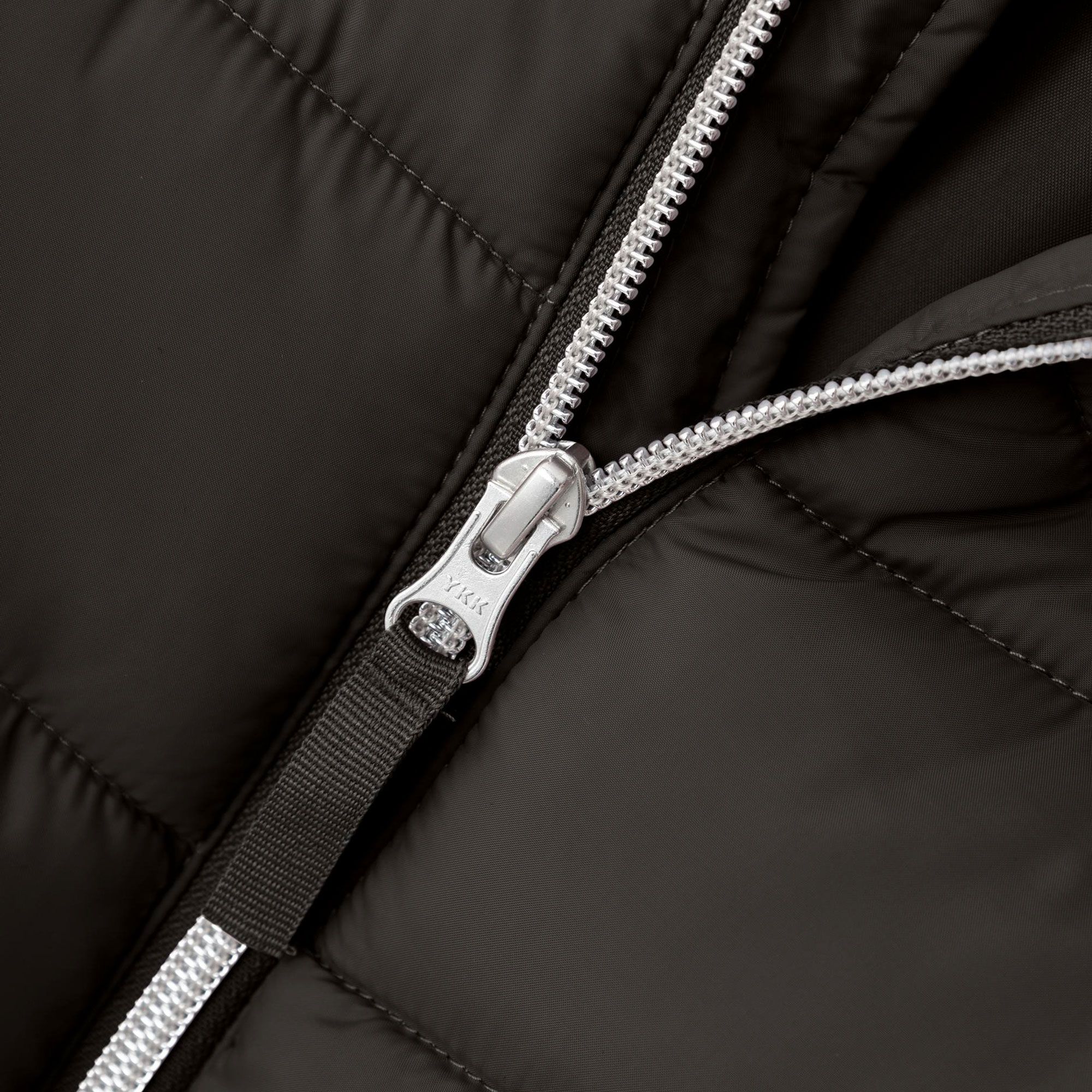 Name It Memphis Jas Junior