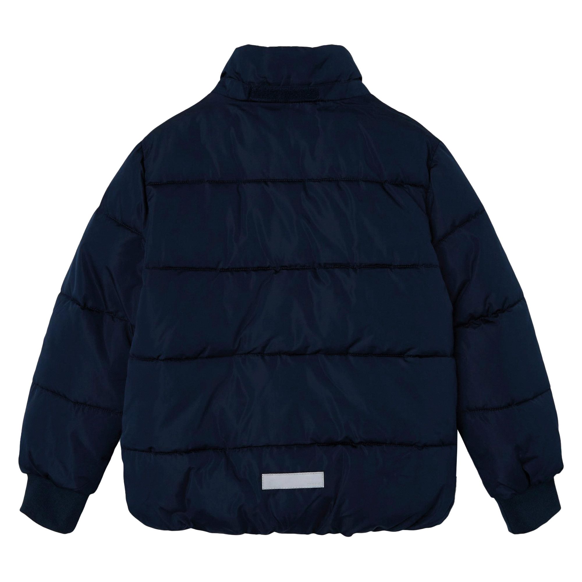 Name It Music Puffer Winterjas Junior