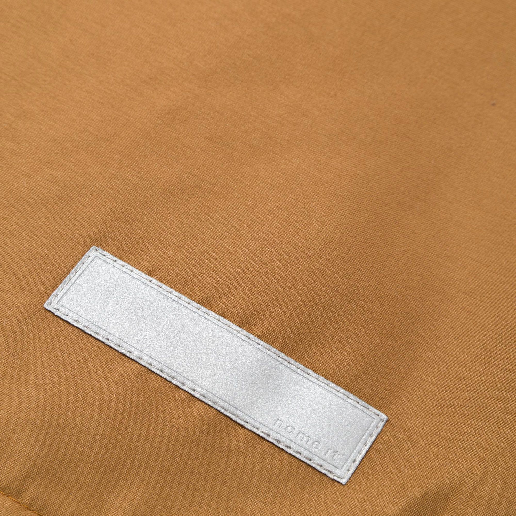 Name It Marlin Parka Winterjas Junior