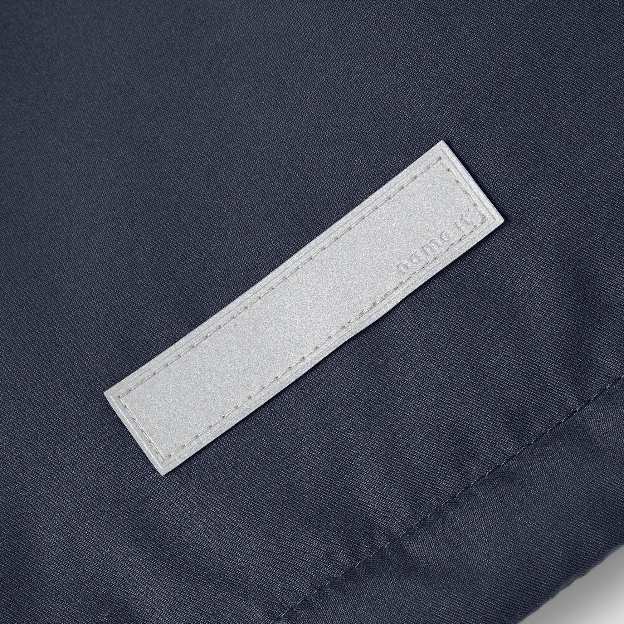 Name It Marlin Parka Winterjas Junior