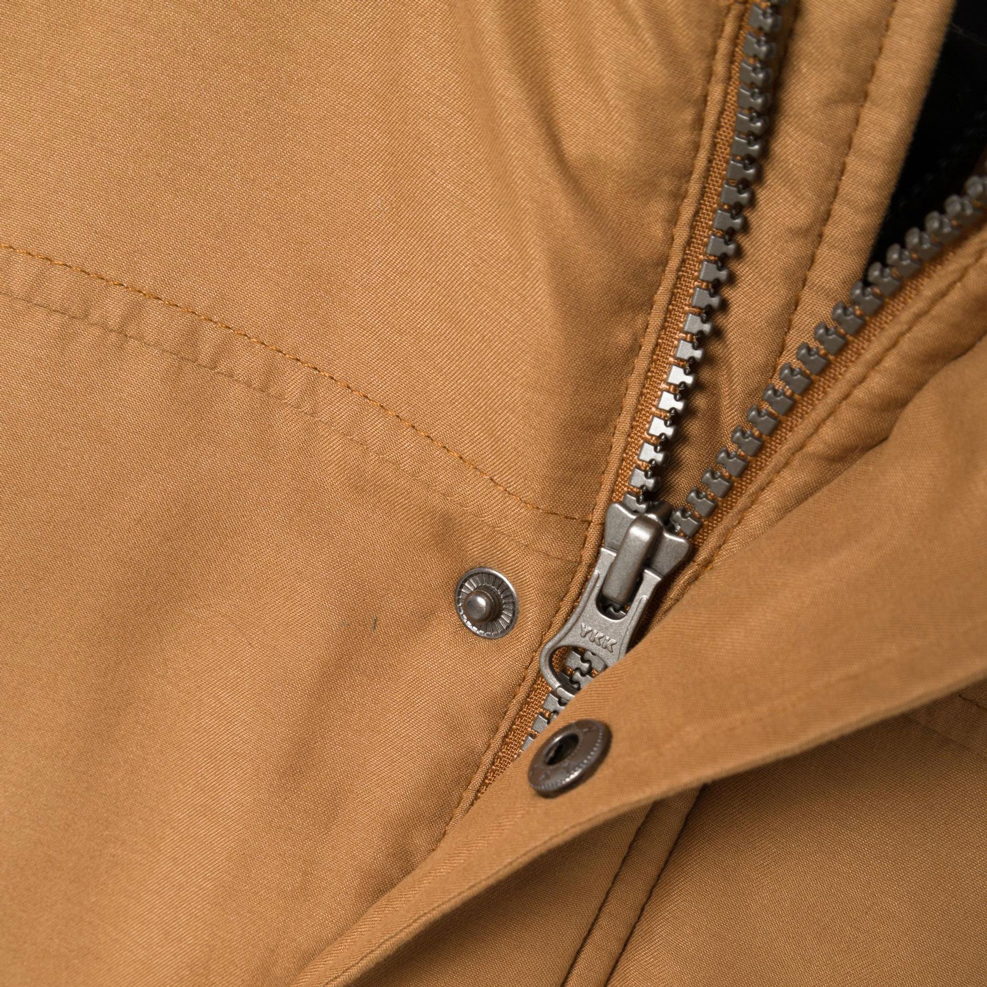 Name It Marlin Parka Winterjas Junior