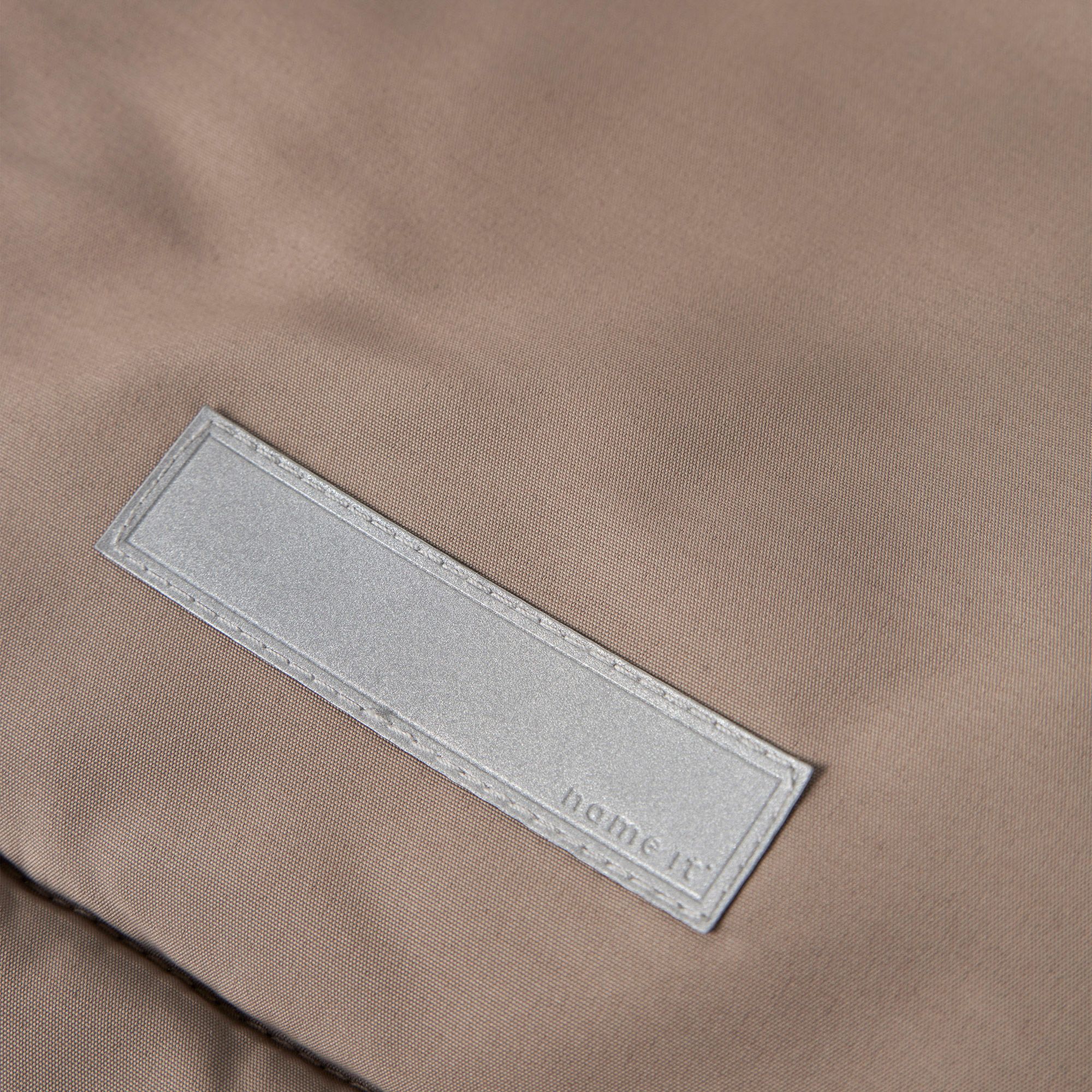 Manteau d'hiver Name It Marlow Parka Garçons