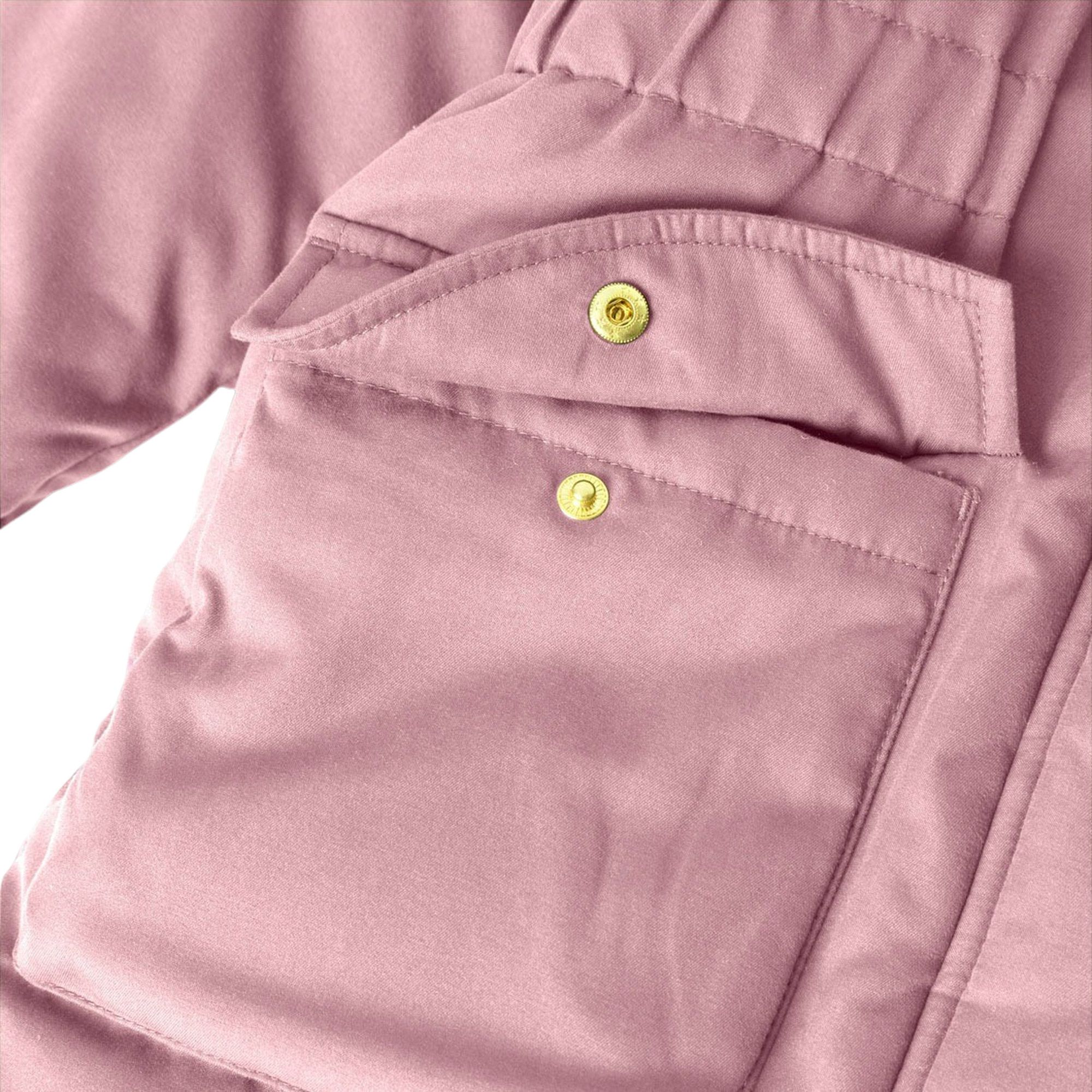 Name It Master Parka Winterjas Junior 