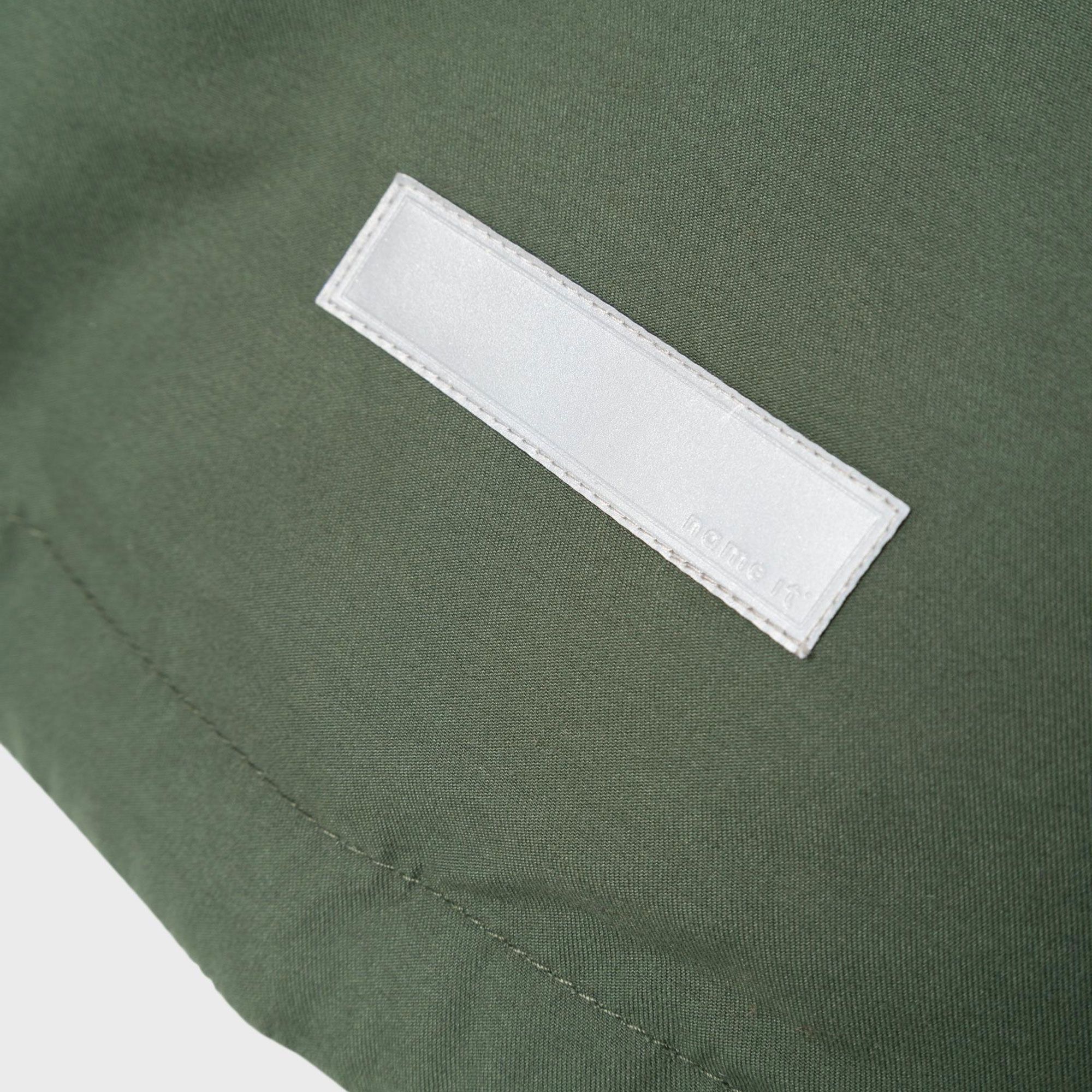 Name It Marlin Parka Winterjas Junior