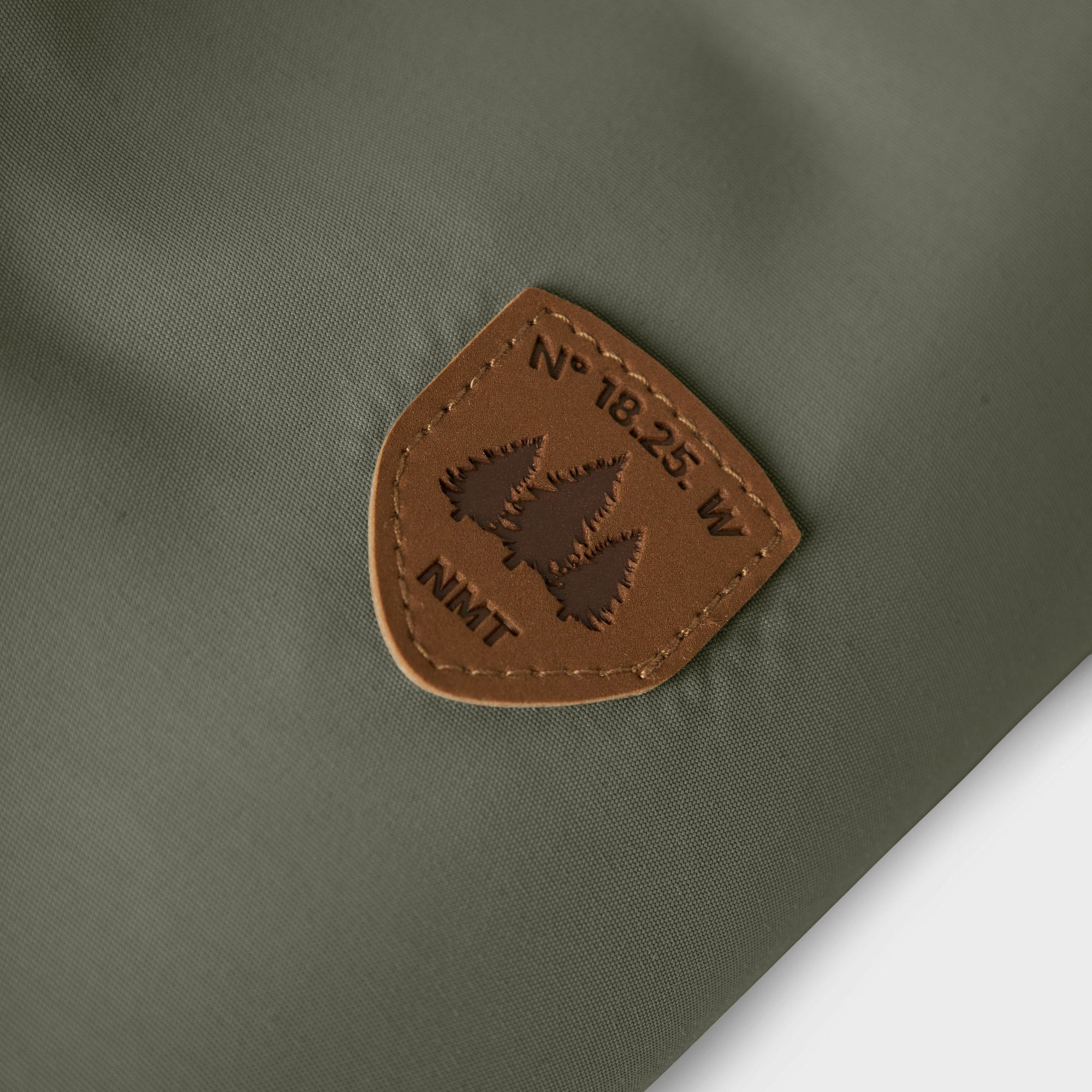 Name It Marlow Parka Winterjas Junior