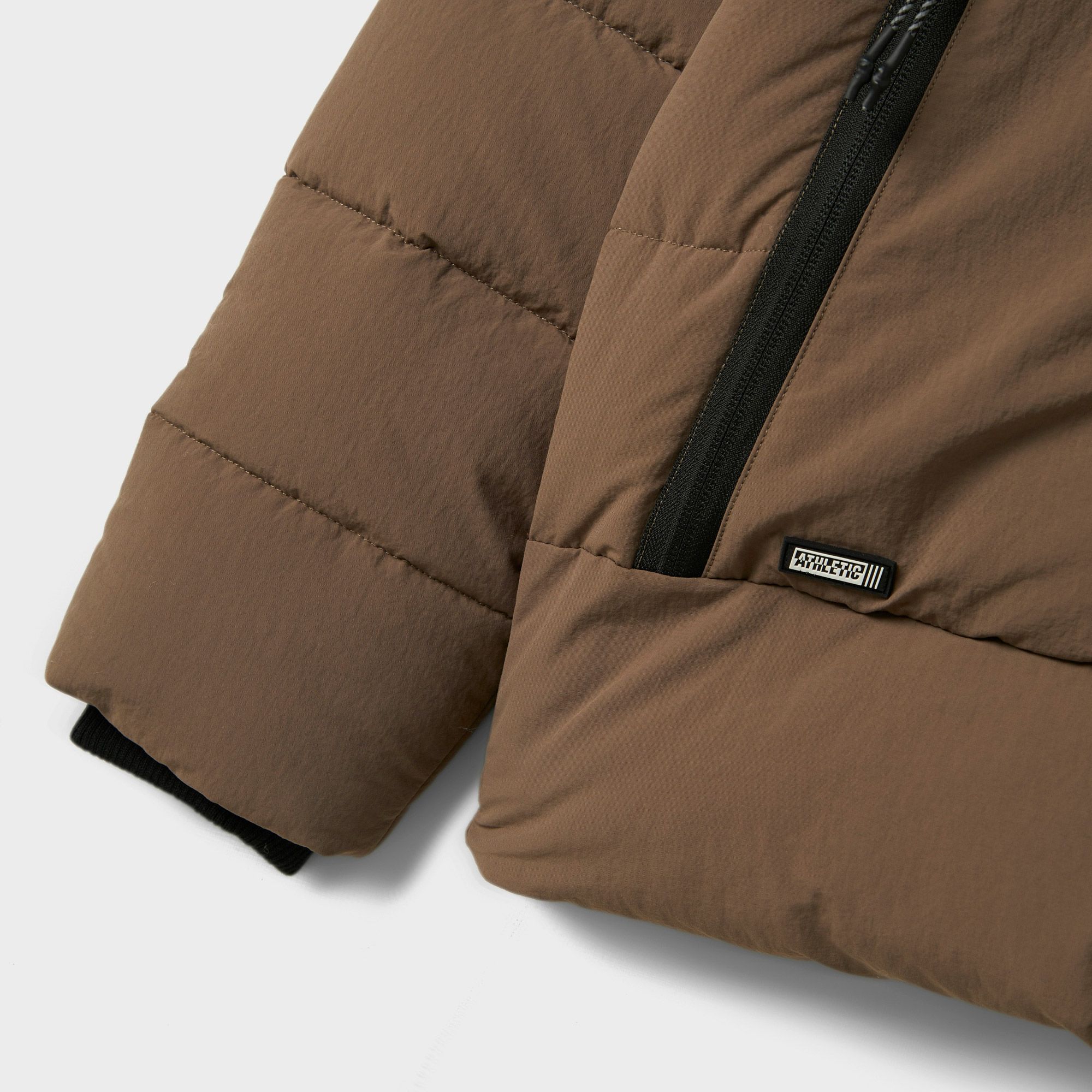 Name It Melvin Puffer Jacke Kinder