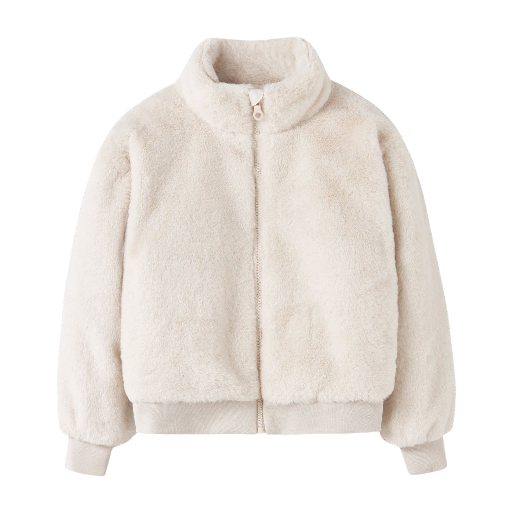 Name It Mila Coat Girls