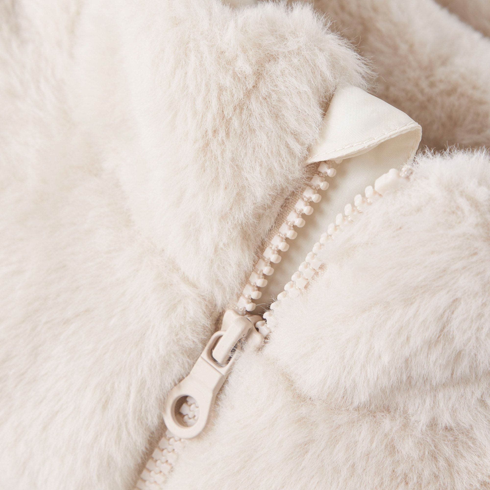 Name It Mila Coat Girls