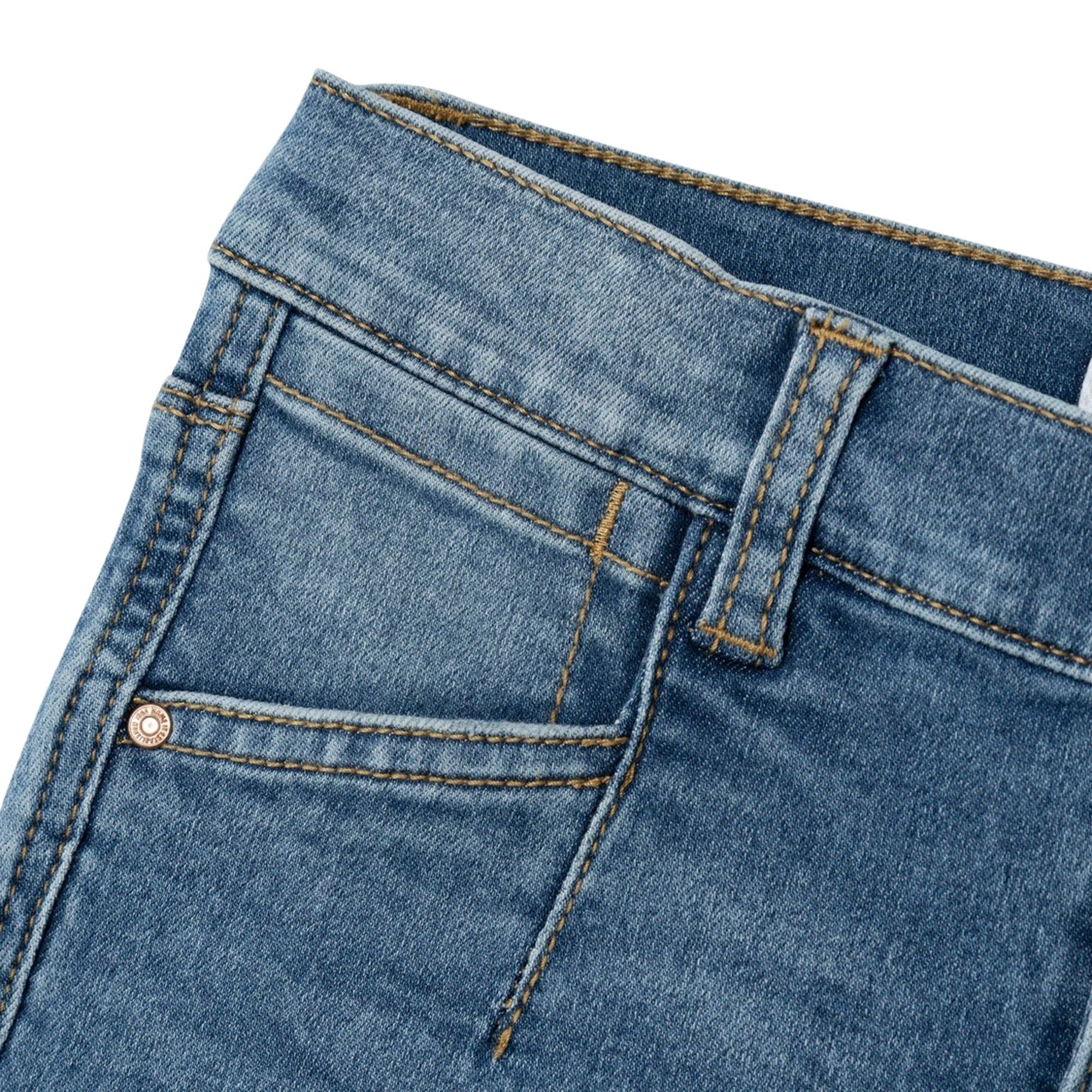 Name It Polly Boot Jeans Meisjes