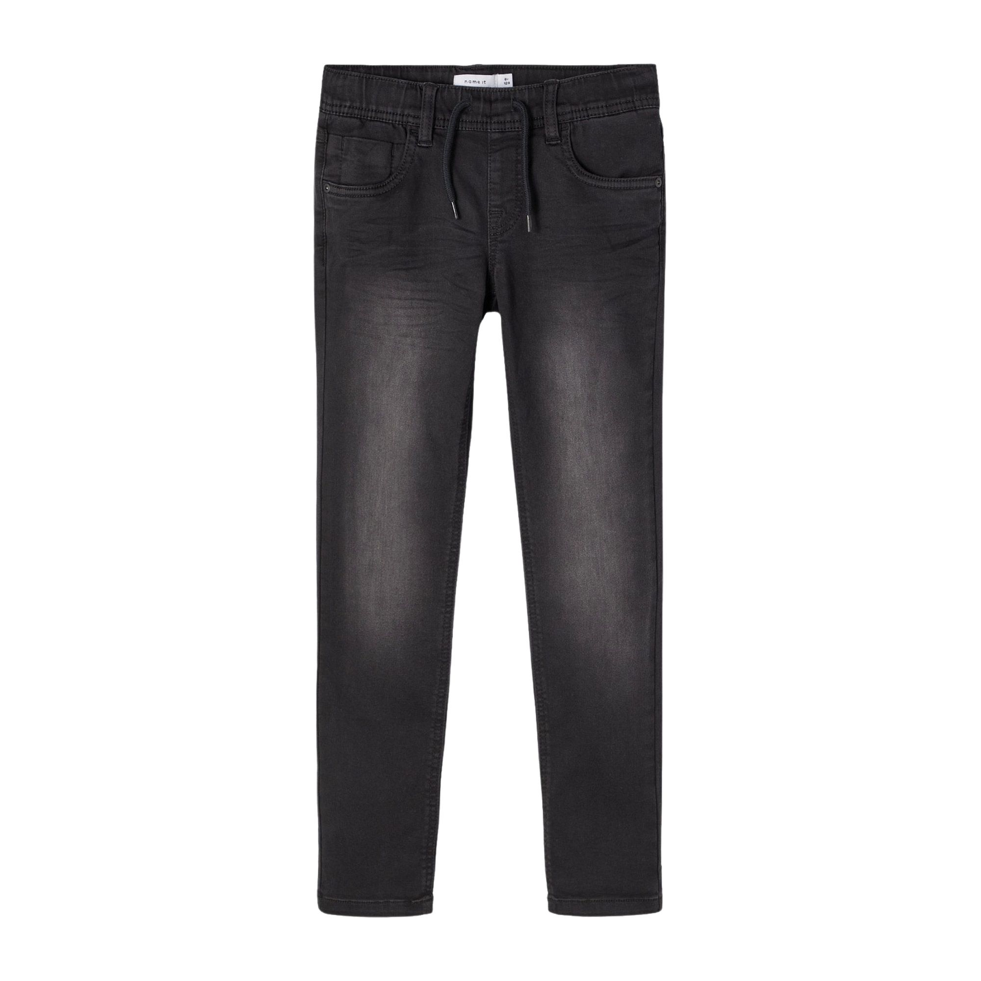 Name It Ryan Slim Sweat Jeans Junior