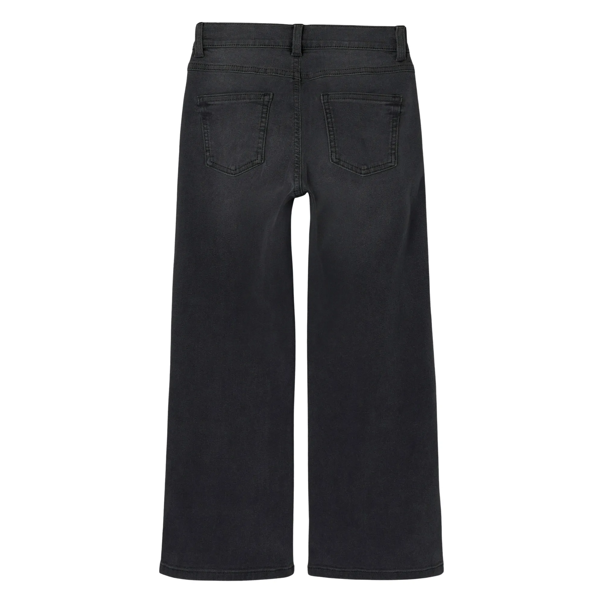 Name It Rose Wide Jeans Meisjes