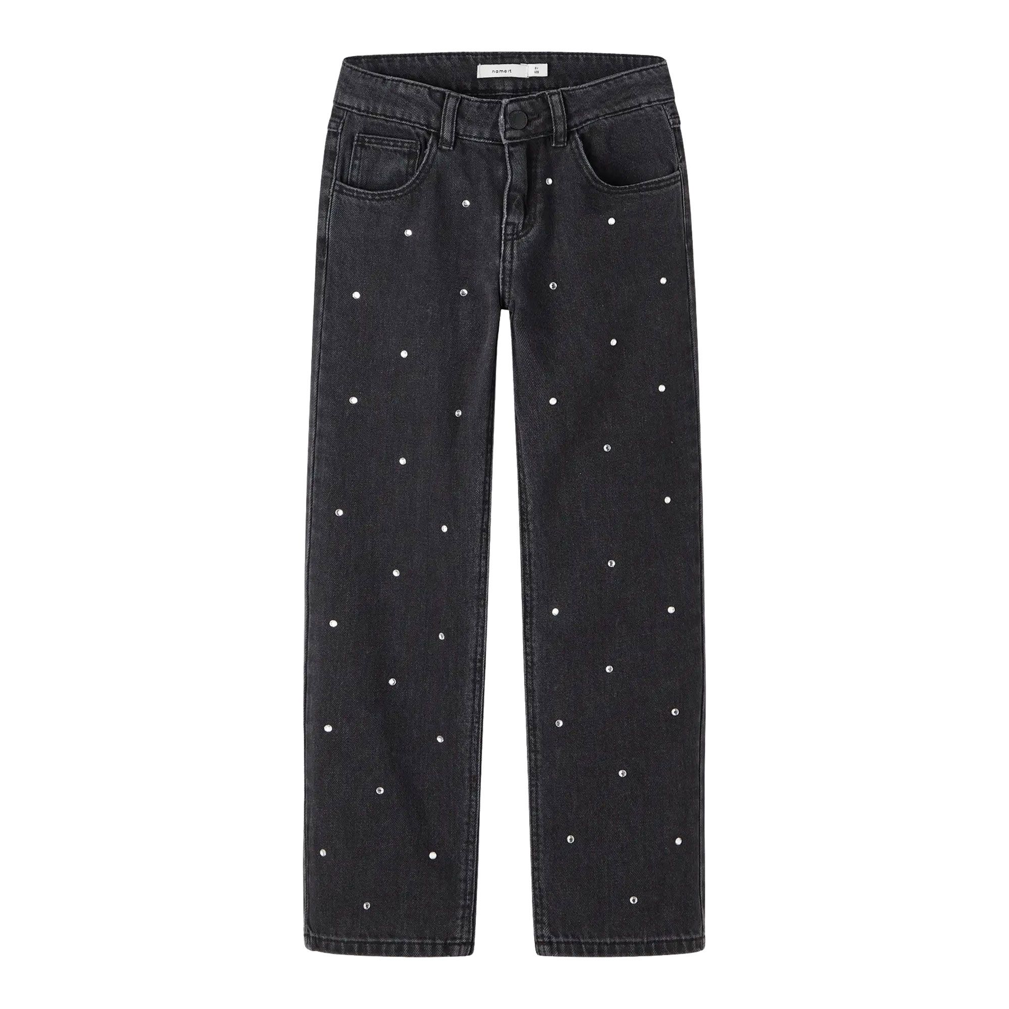 Name It Rose Rhine Jeans Junior 