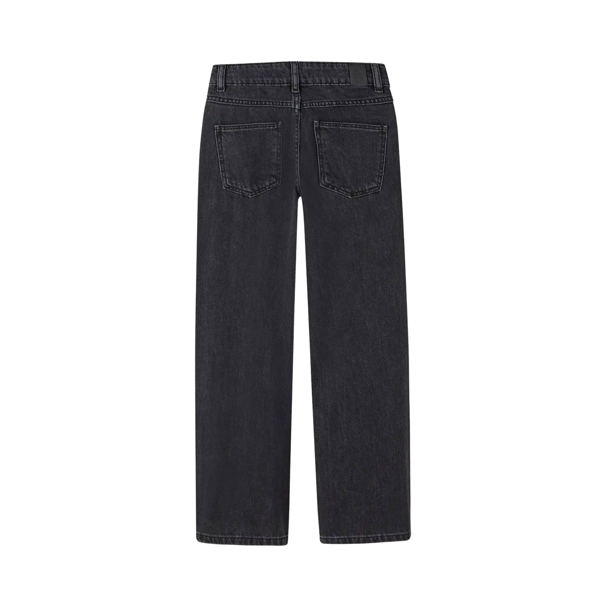 Name It Rose Rhine Jeans Junior 