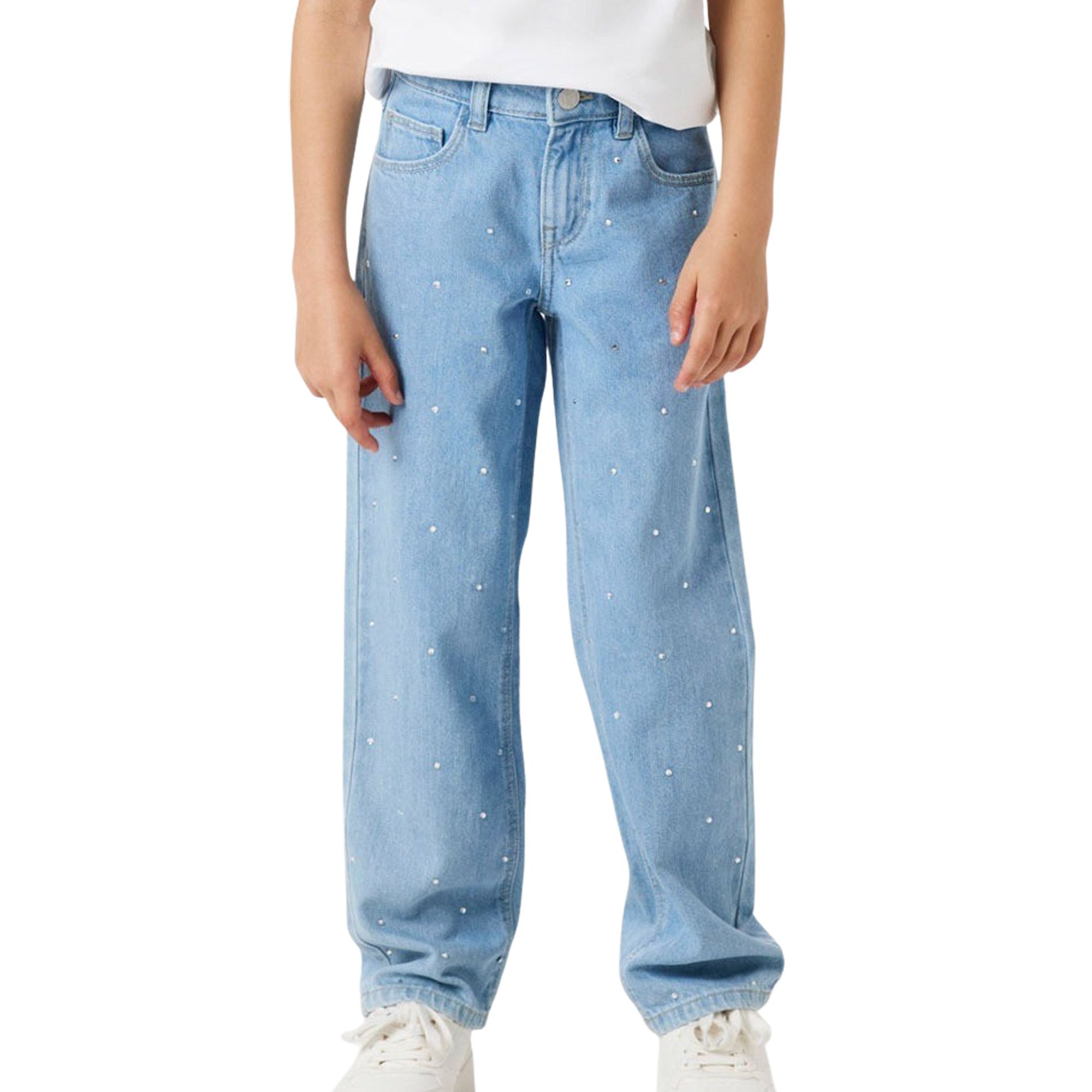 Name It Rose Rhine Jeans Junior 
