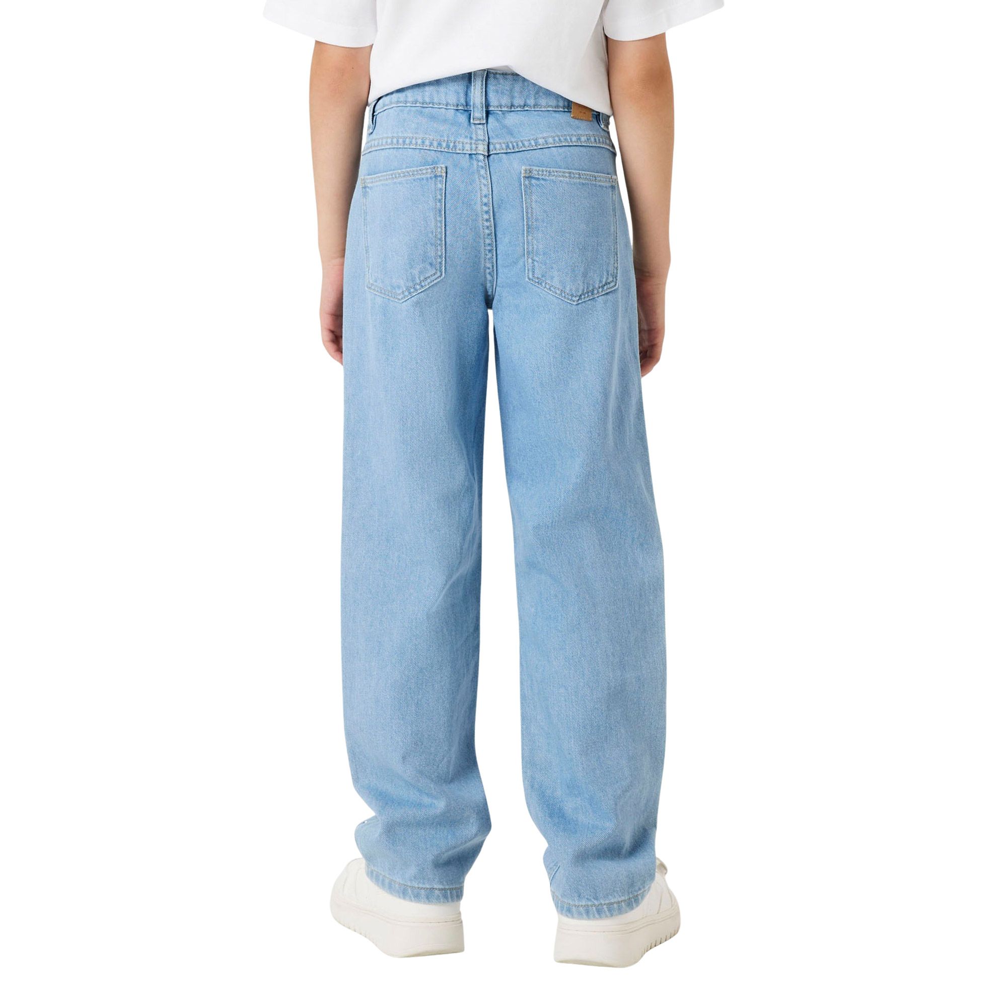 Name It Rose Rhine Jeans Junior 