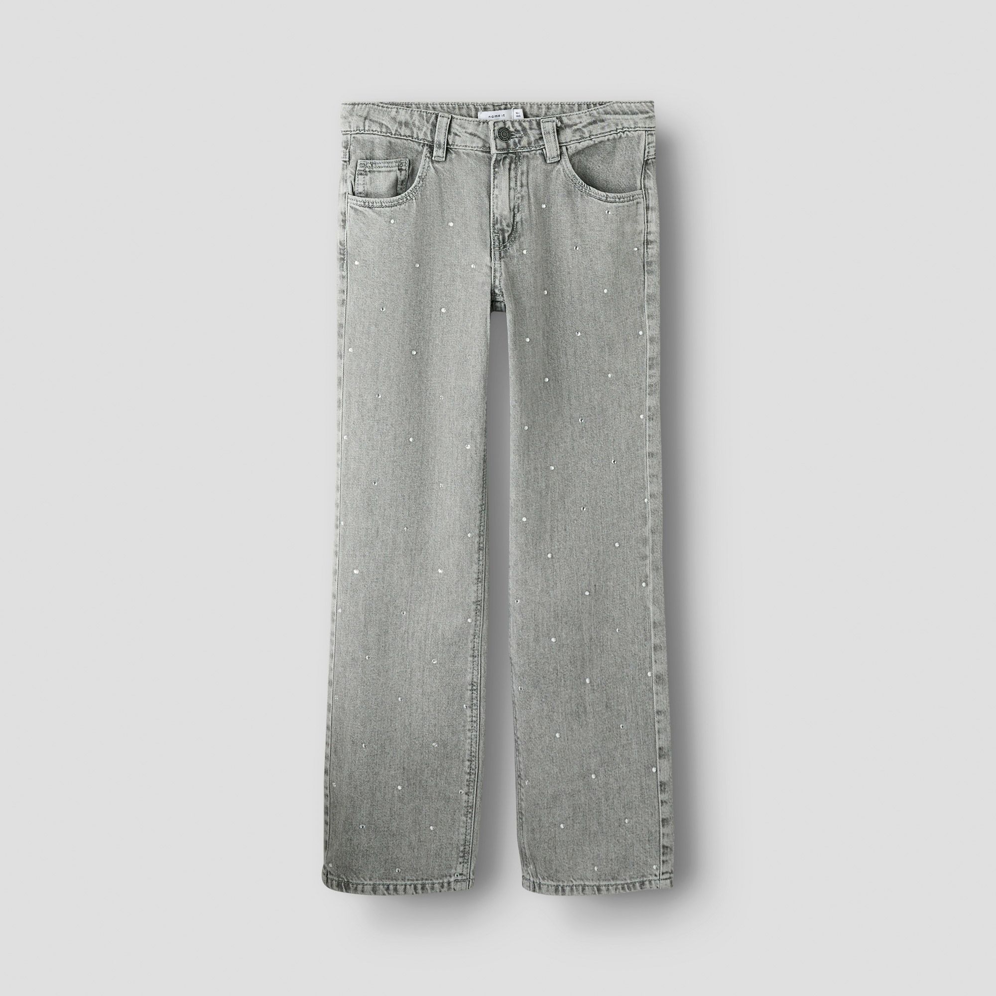 Name It Rose Rhine Jeans Junior 