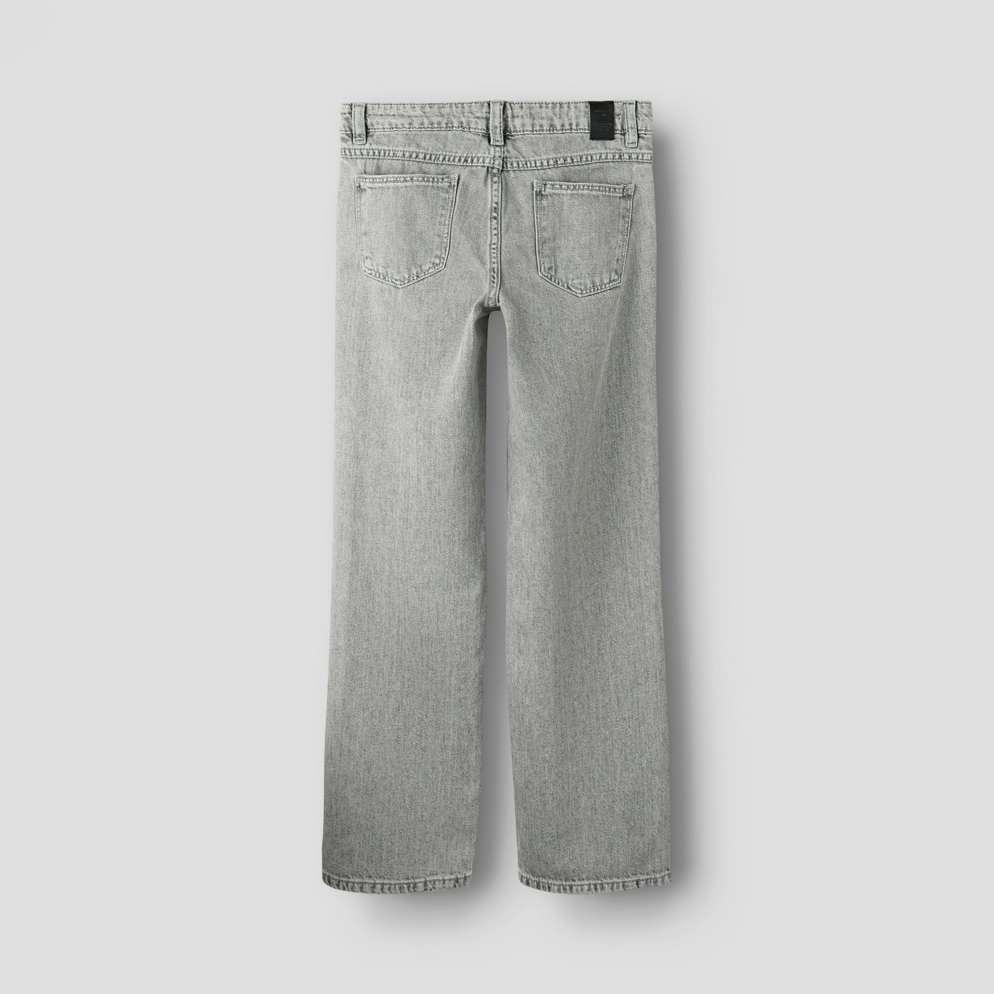 Name It Rose Rhine Jeans Junior 