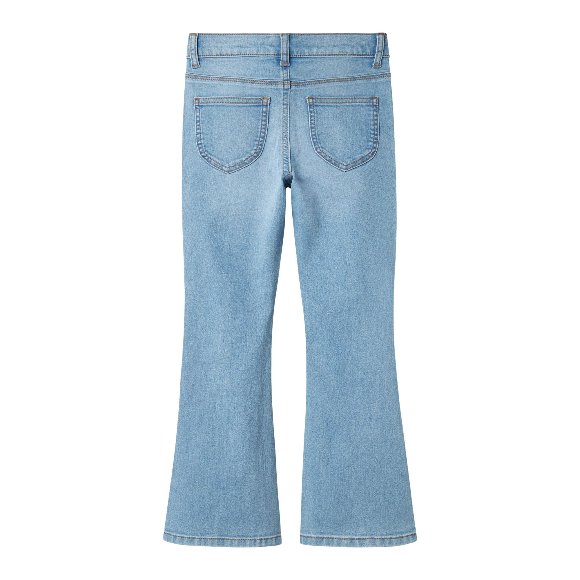 Name It Polly Boot Jeans Junior 