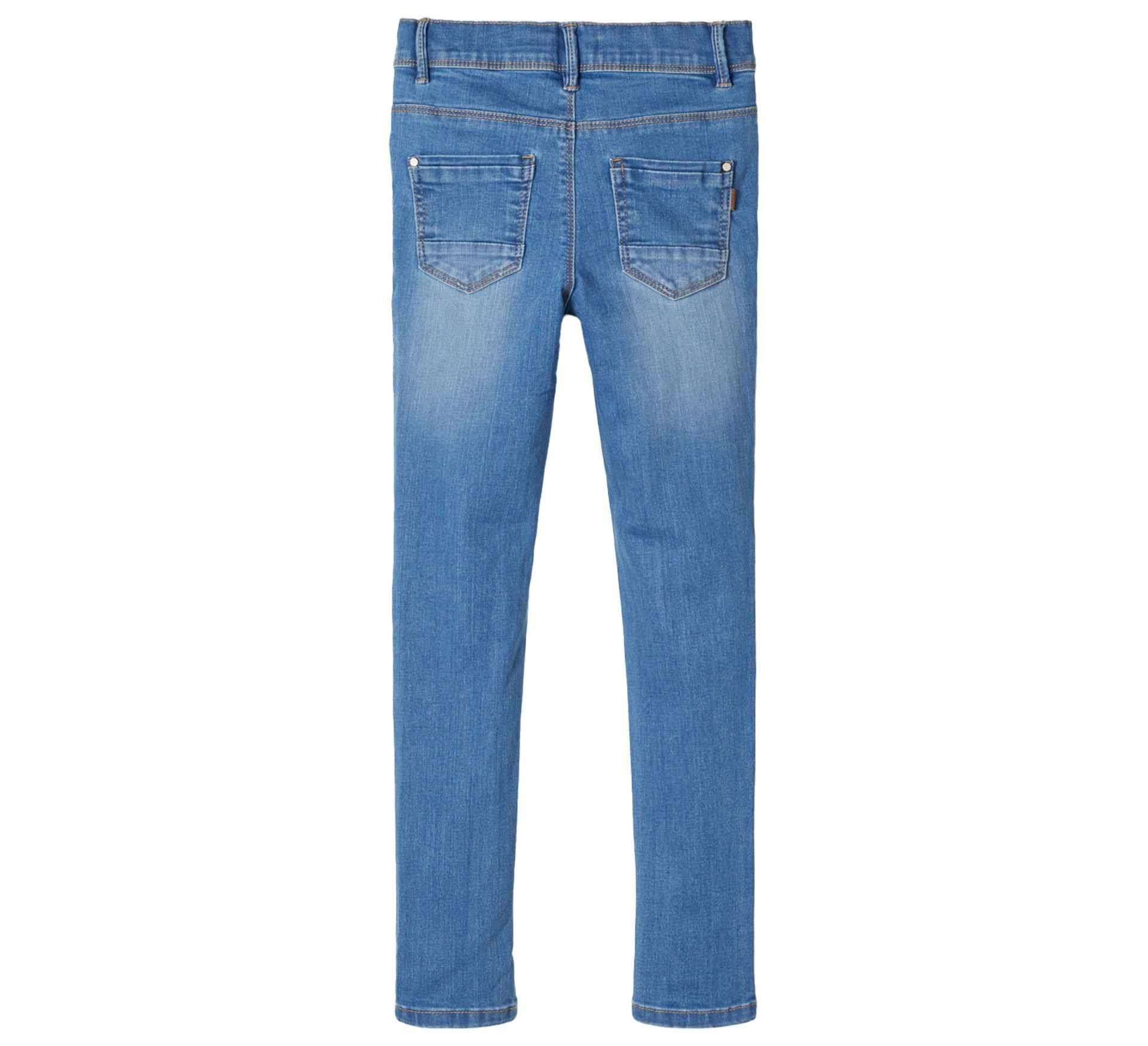 Name It Polly Jeans Junior