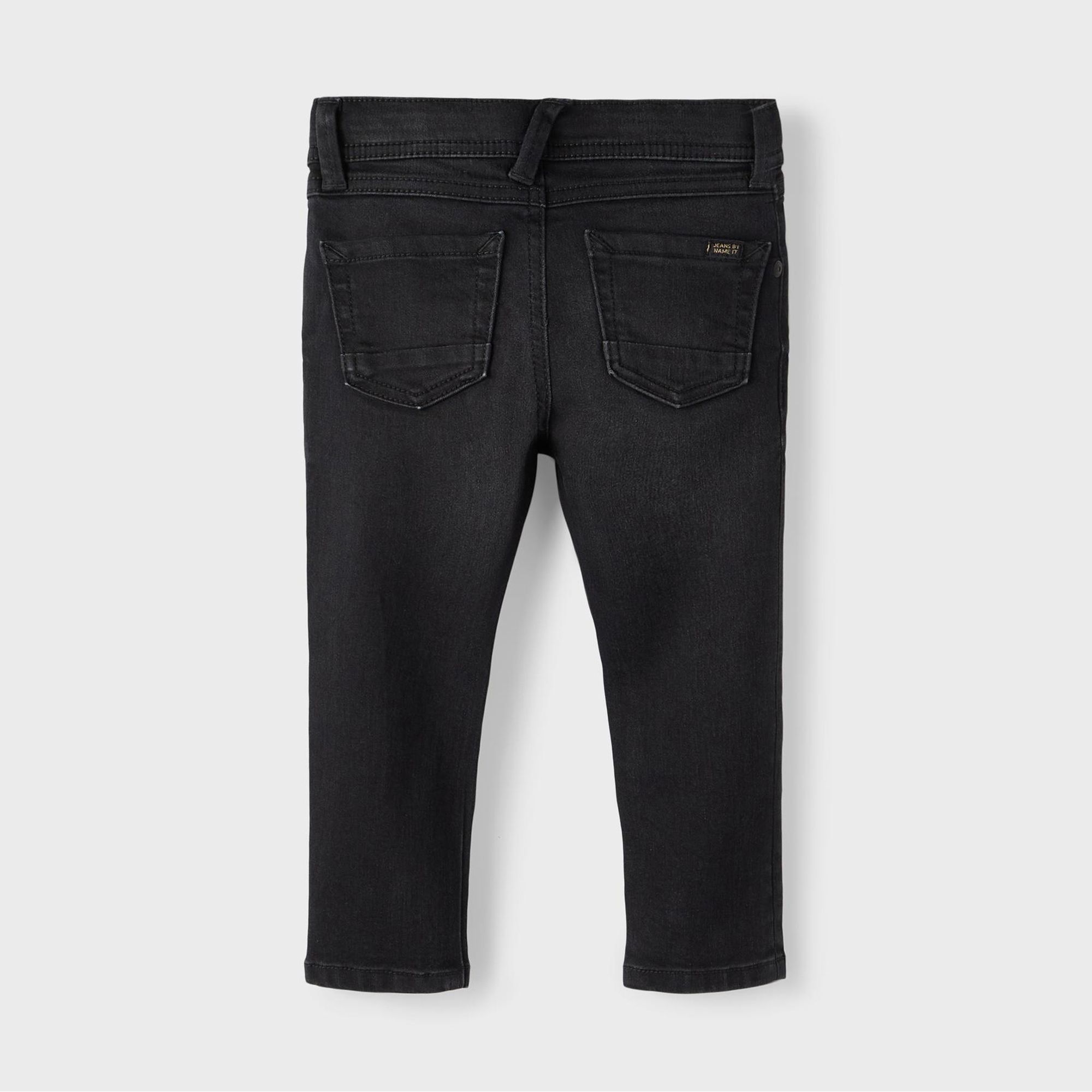 Name It Silas Tindy Jeans Junior