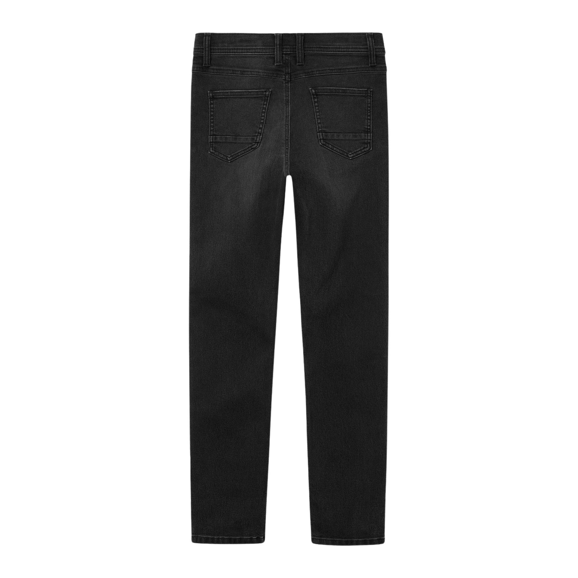 Name It Silas Slim Jeans Jongens