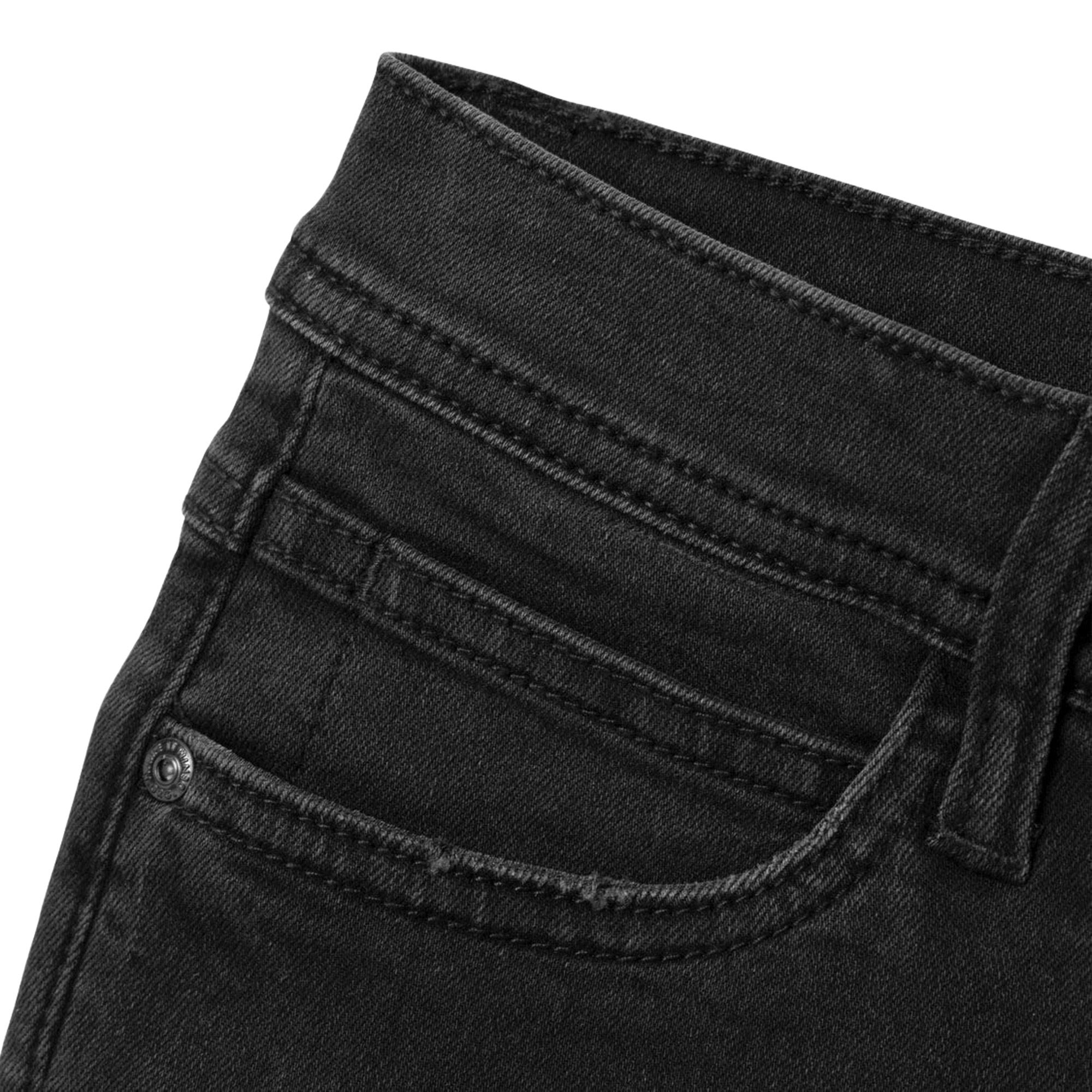 Name It Silas Slim Jeans Jongens