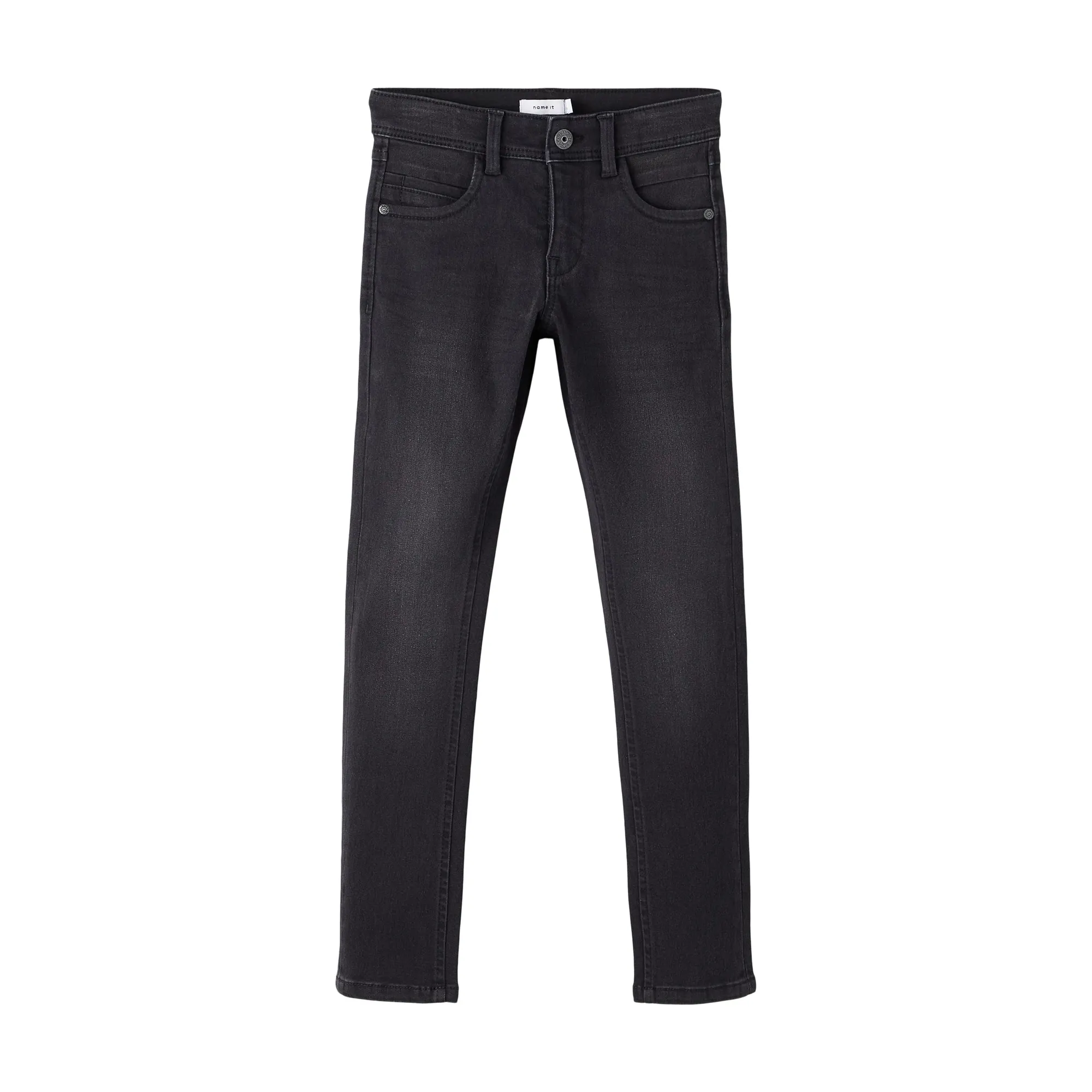 Name It Silas Jeans Junior
