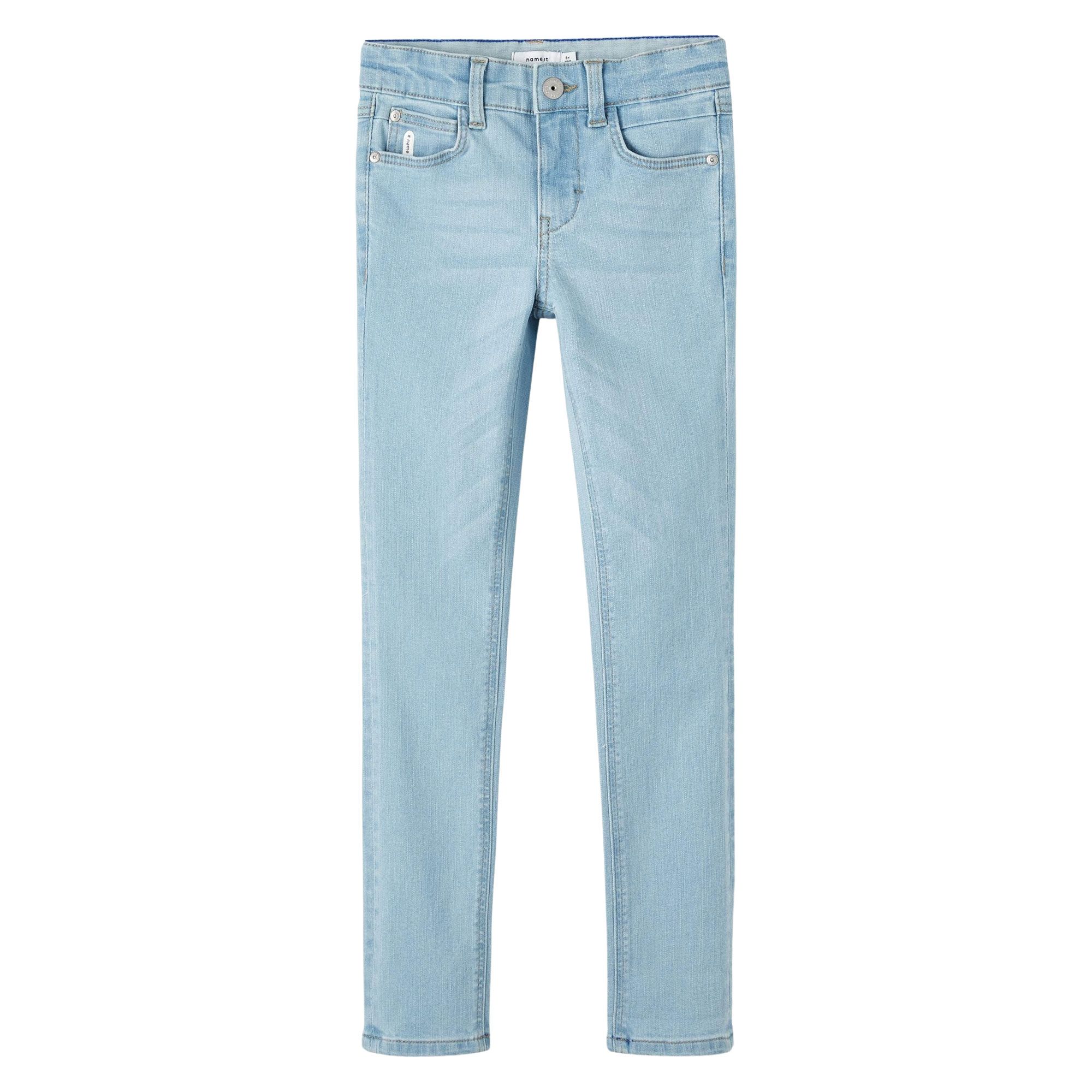 Name It Theo XSlim Jeans Junior