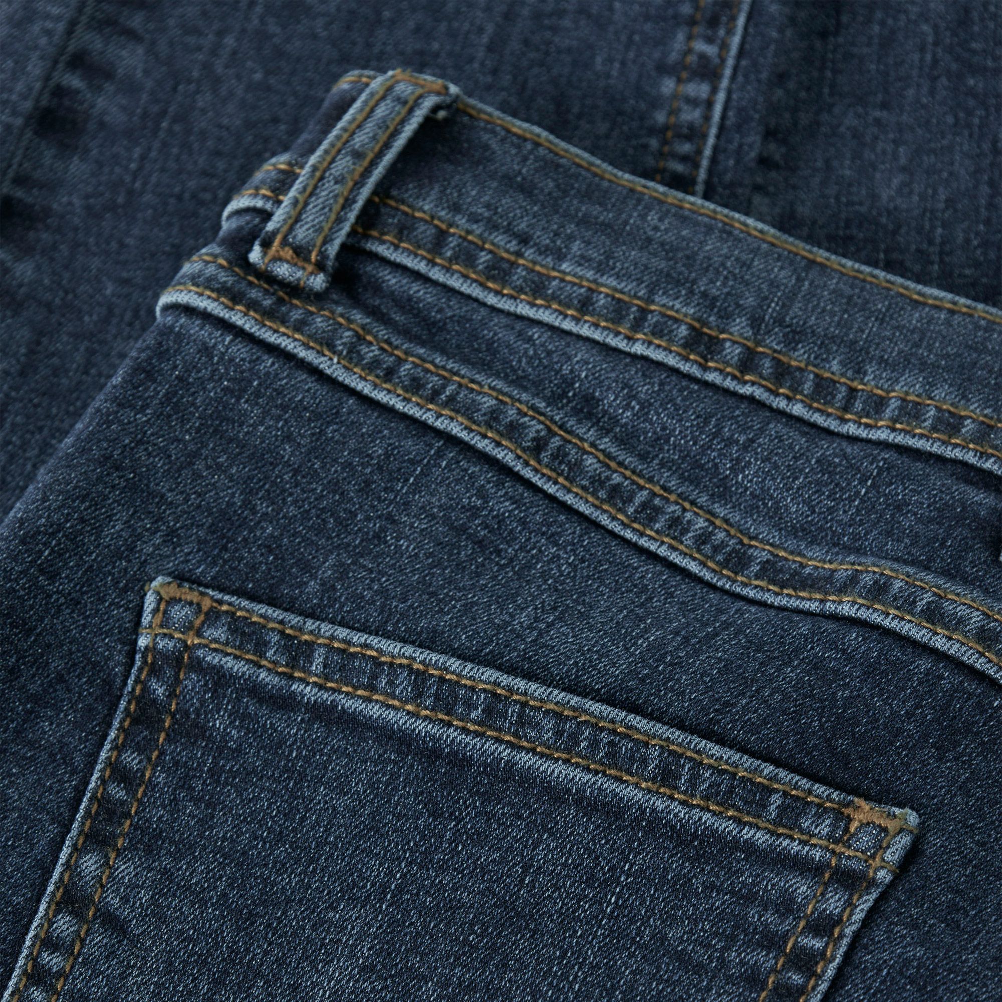 Name It Silas Slim Jeans Jungen