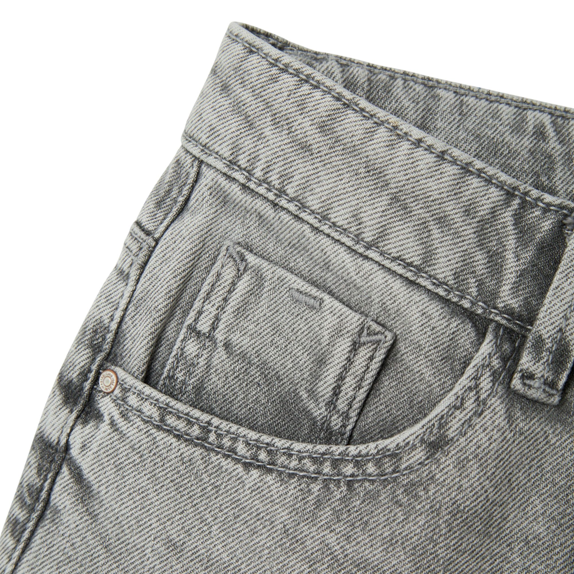 Name It Rose Wide Jeans Meisjes