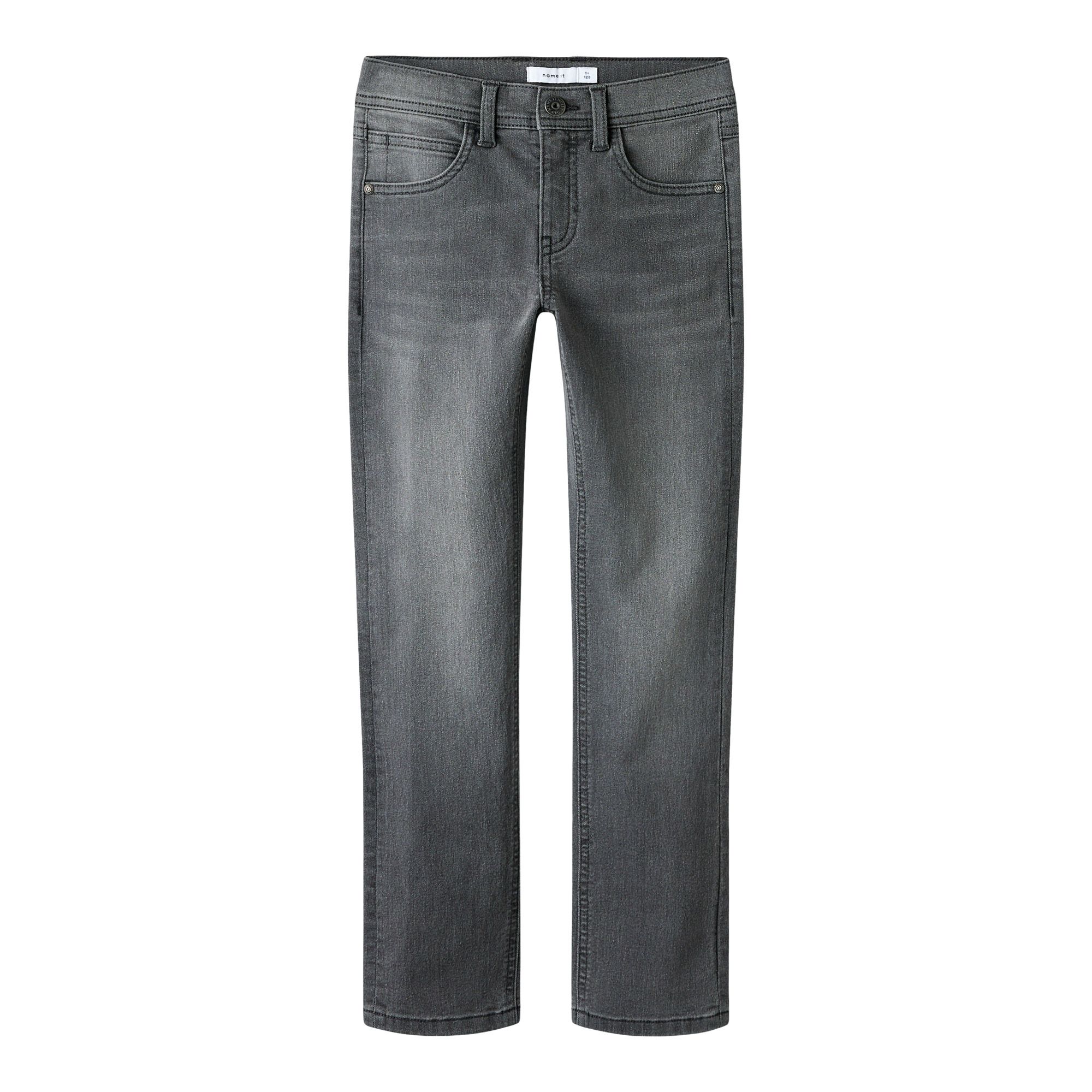Name It Silas Slim 1061 Jeans Jongens