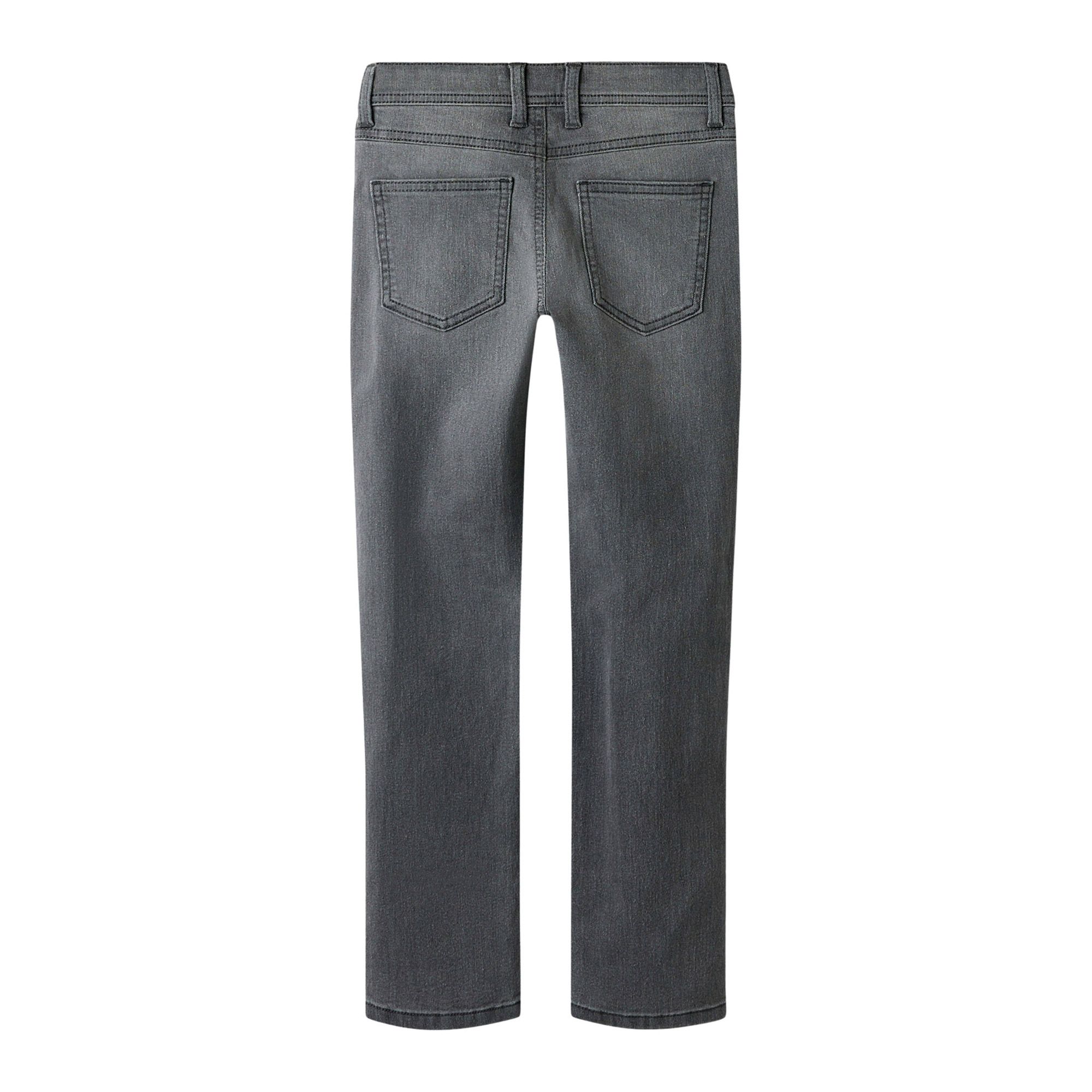 Name It Silas Slim 1061 Jeans Jongens