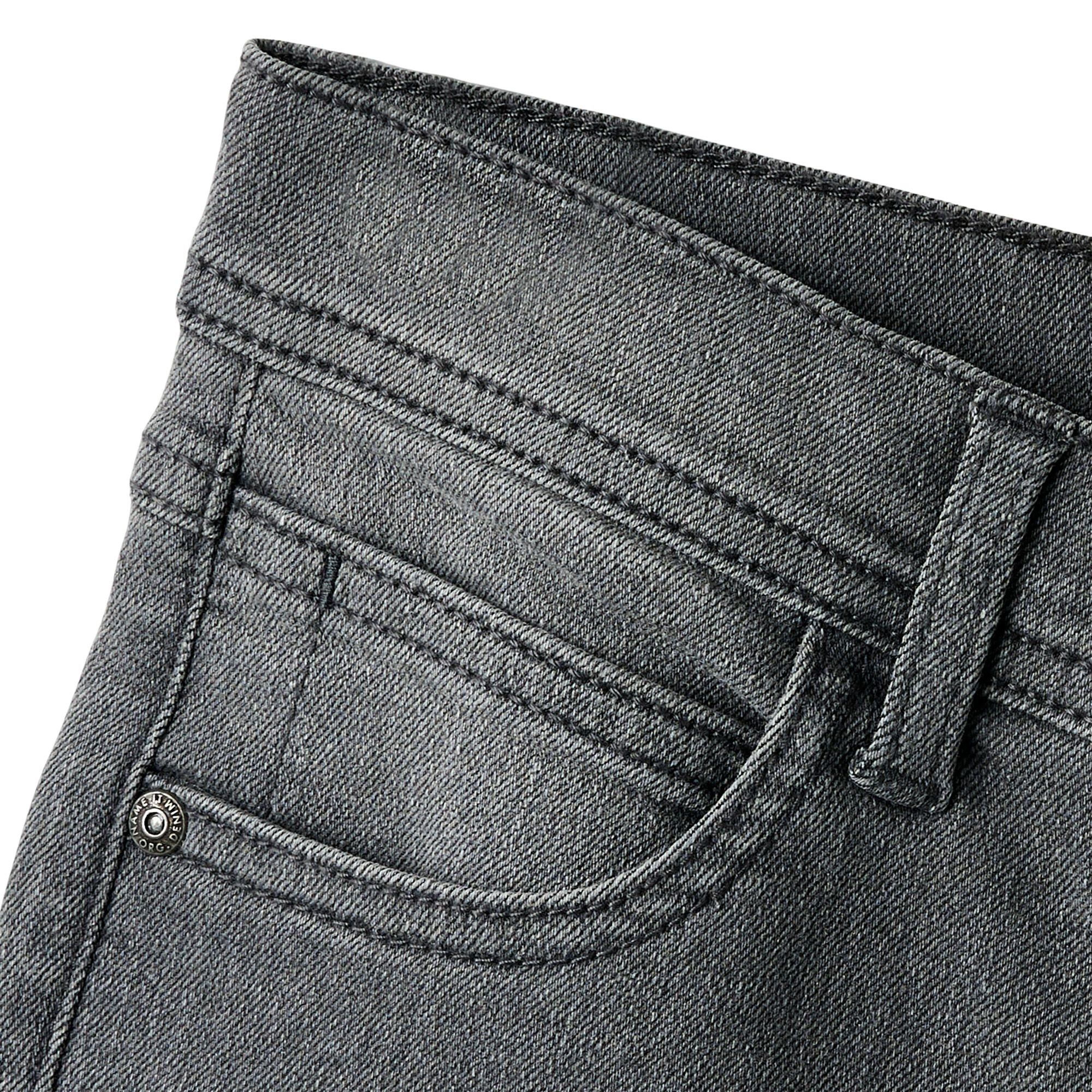Name It Silas Slim 1061 Jeans Jongens