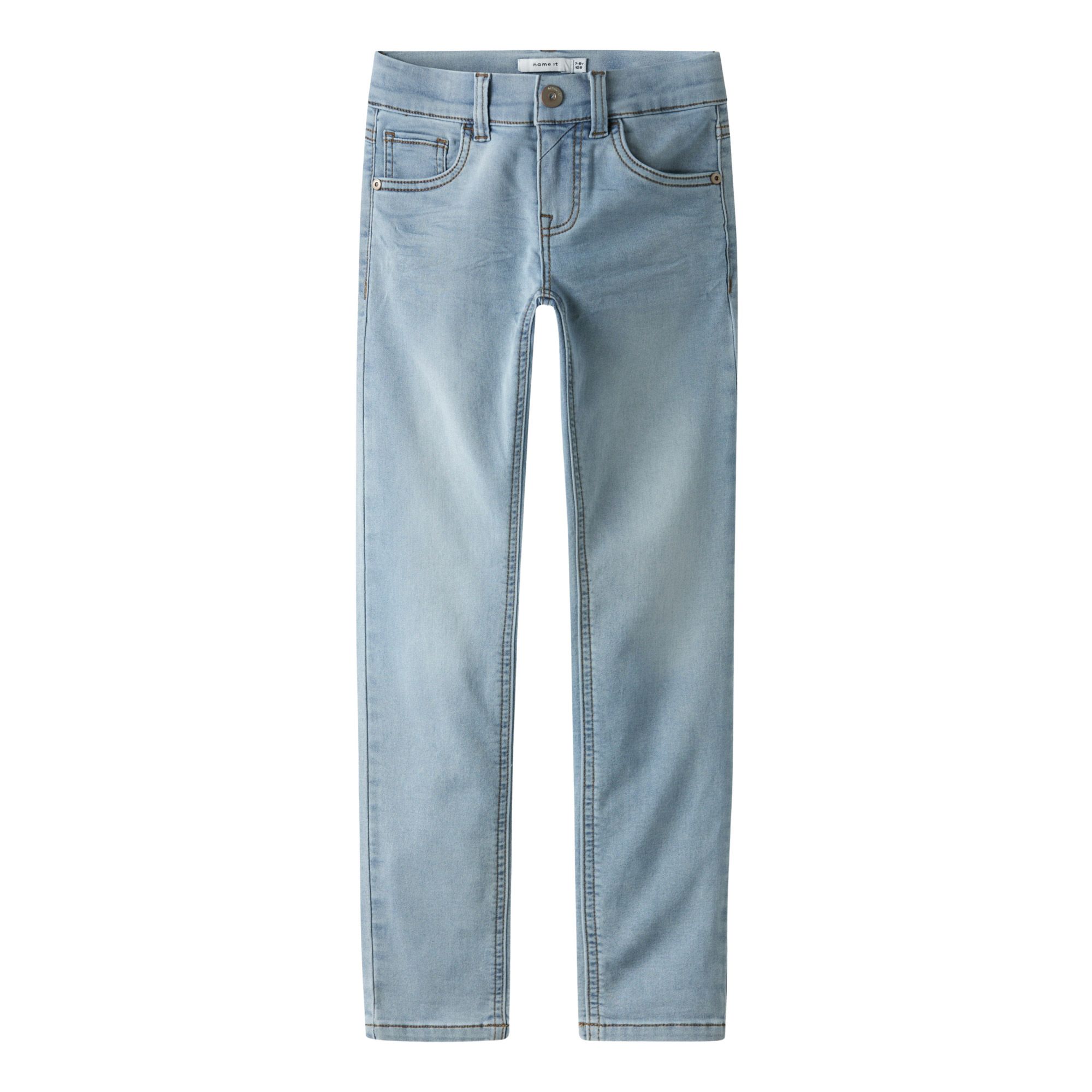 Name It Theo XSlim Jeans Junior